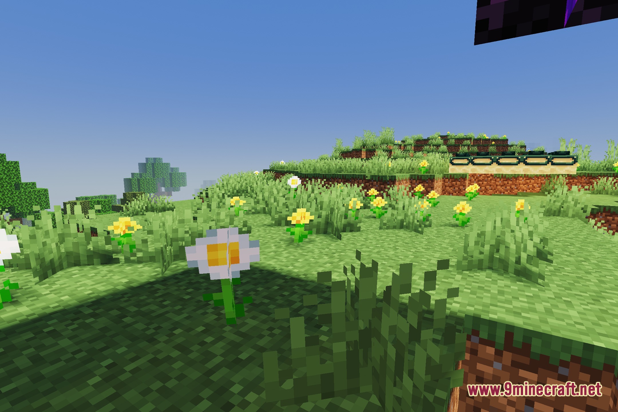 SpudLight Shaders Screenshot 5