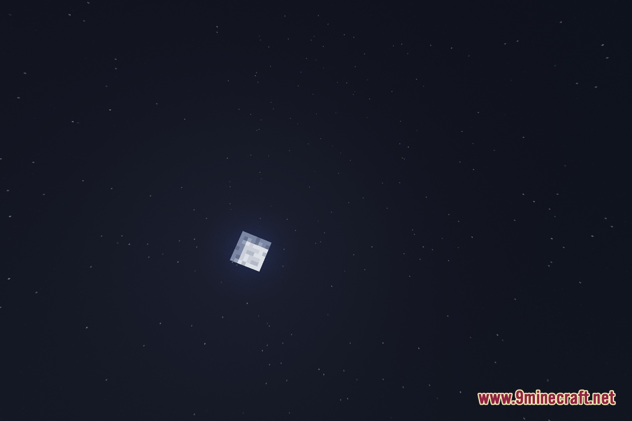 SpudLight Shaders Screenshot 6