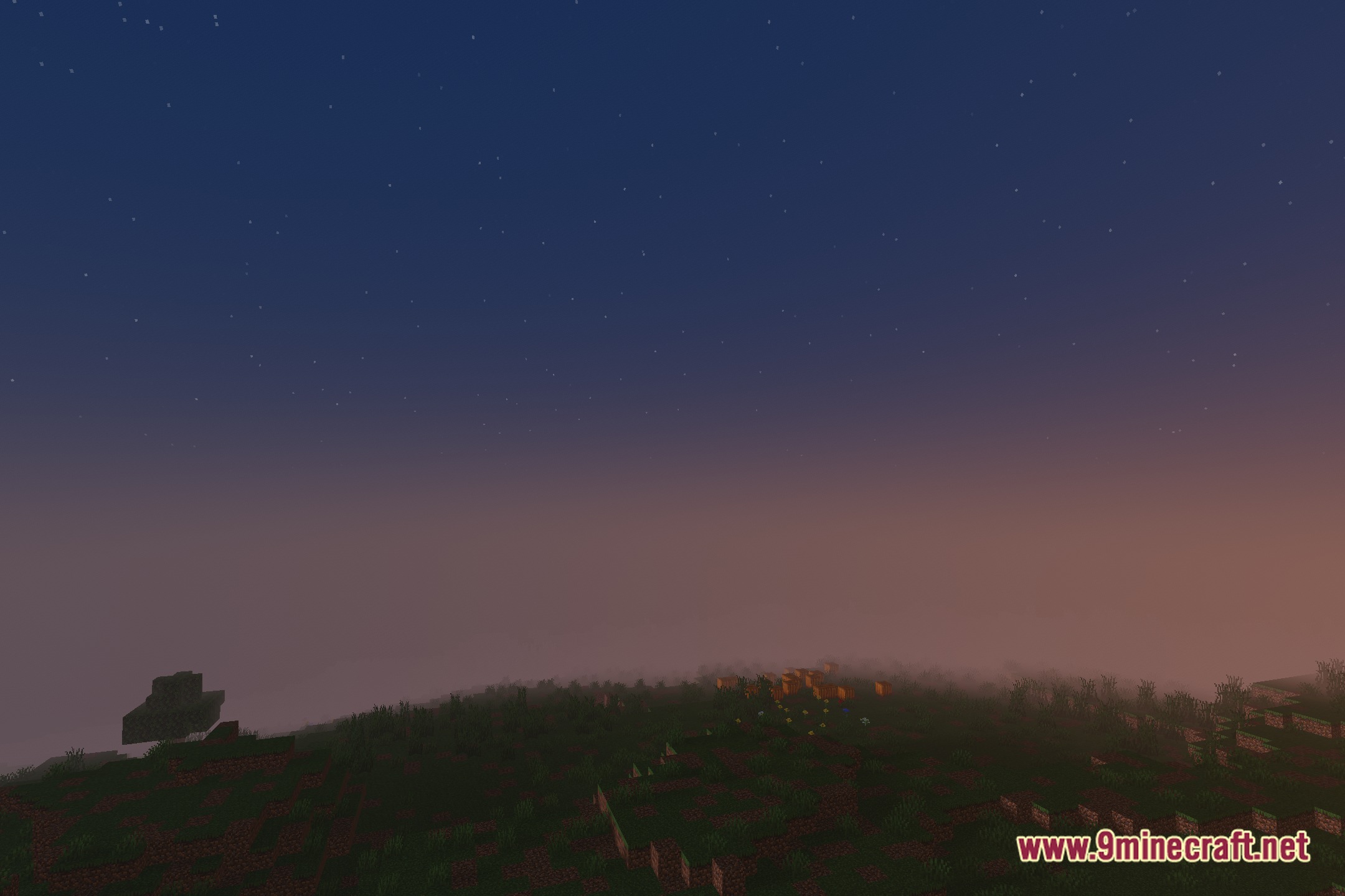SpudLight Shaders Screenshot 7
