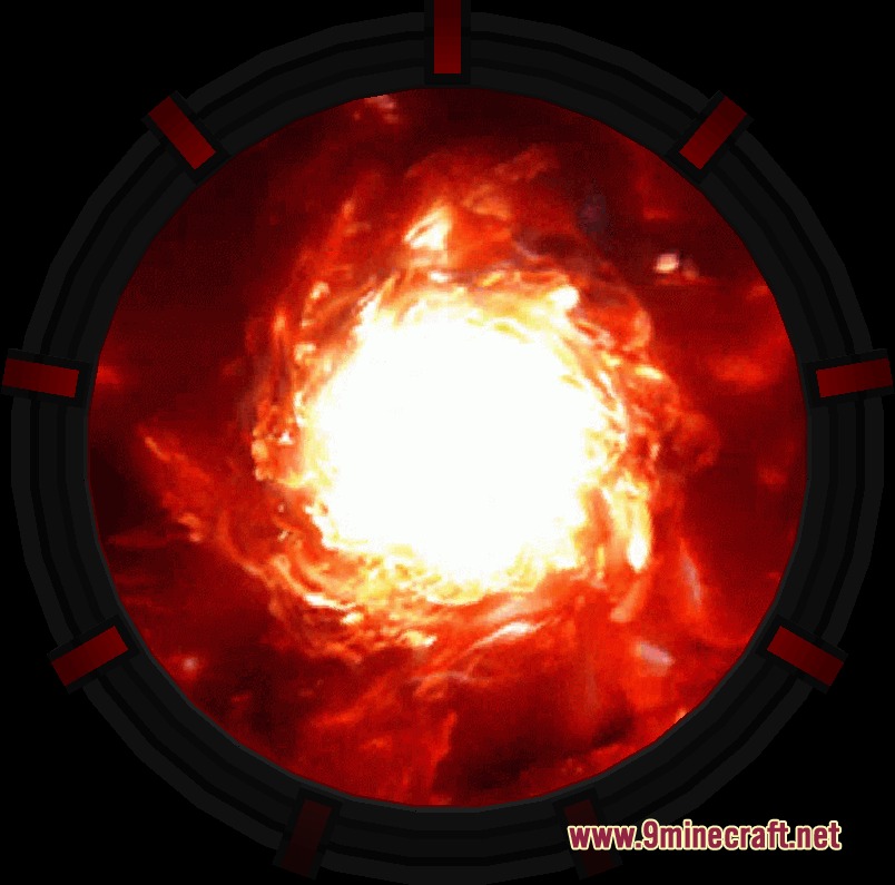 Stargate Journey More Gates Addon Mod Screenshot 5 Stargate Journey More Gates Addon Mod Screenshot 5