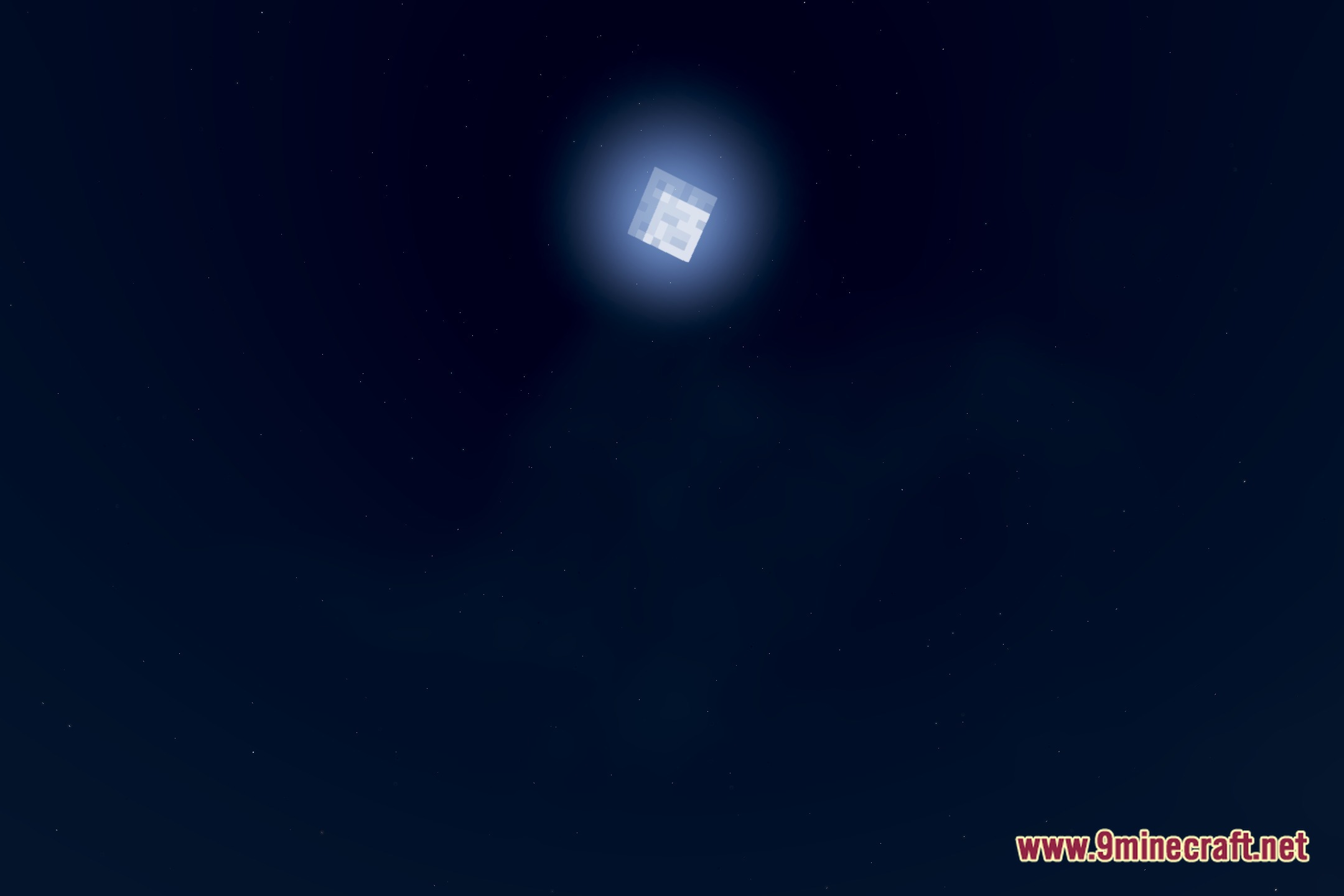 Stormweave Shaders Screenshot 6