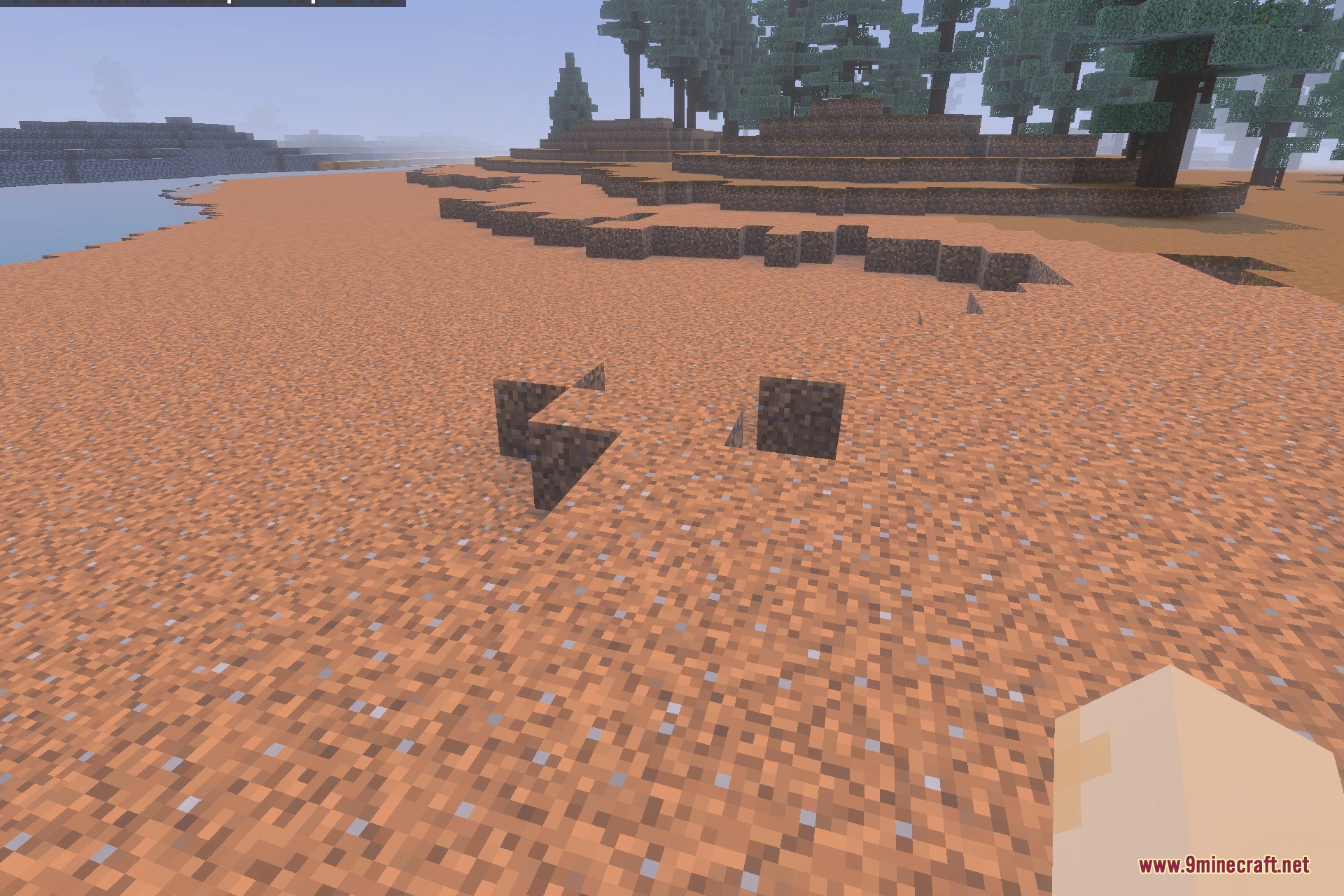 Stronghold World Map Screenshot 3