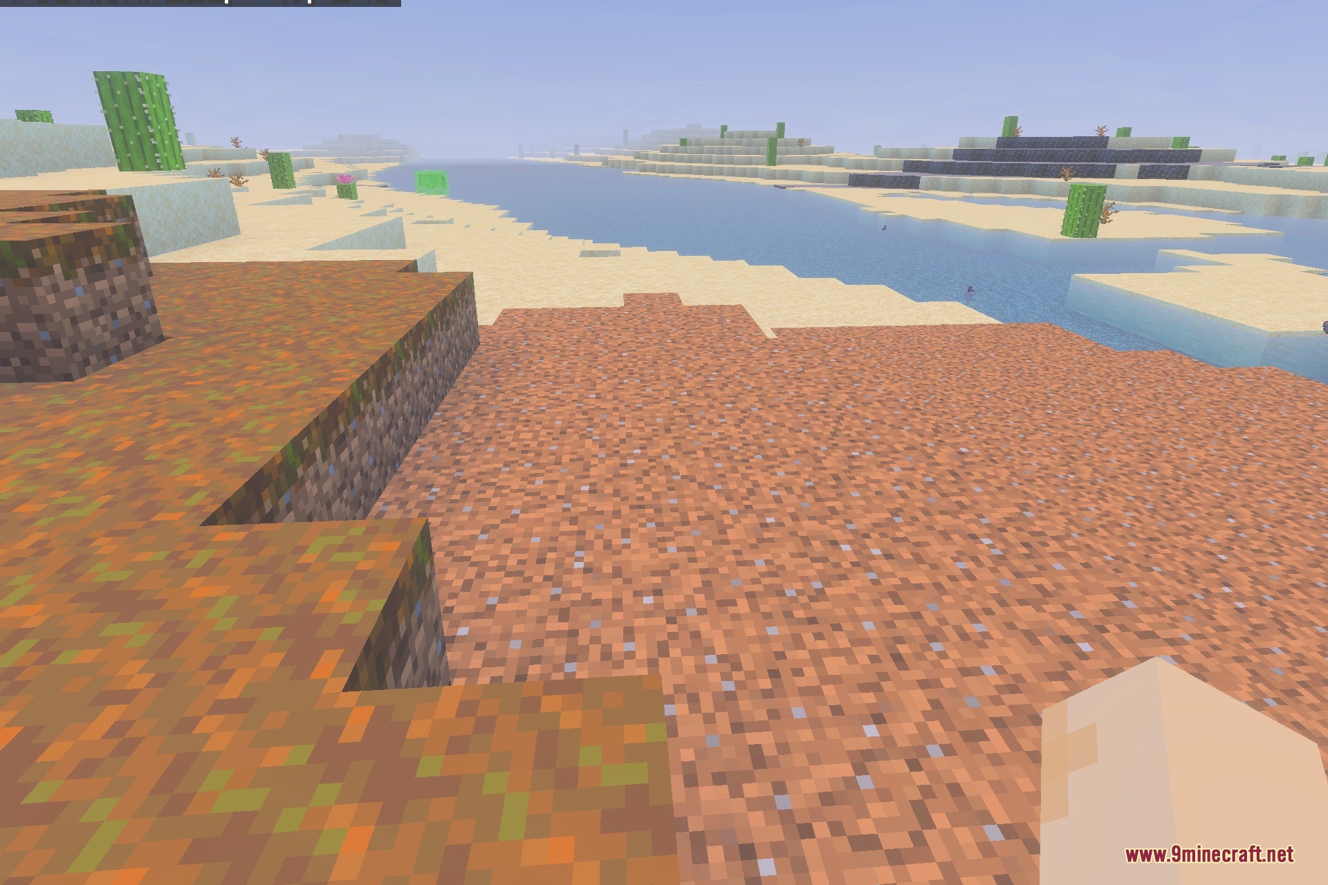 Stronghold World Map Screenshot 4