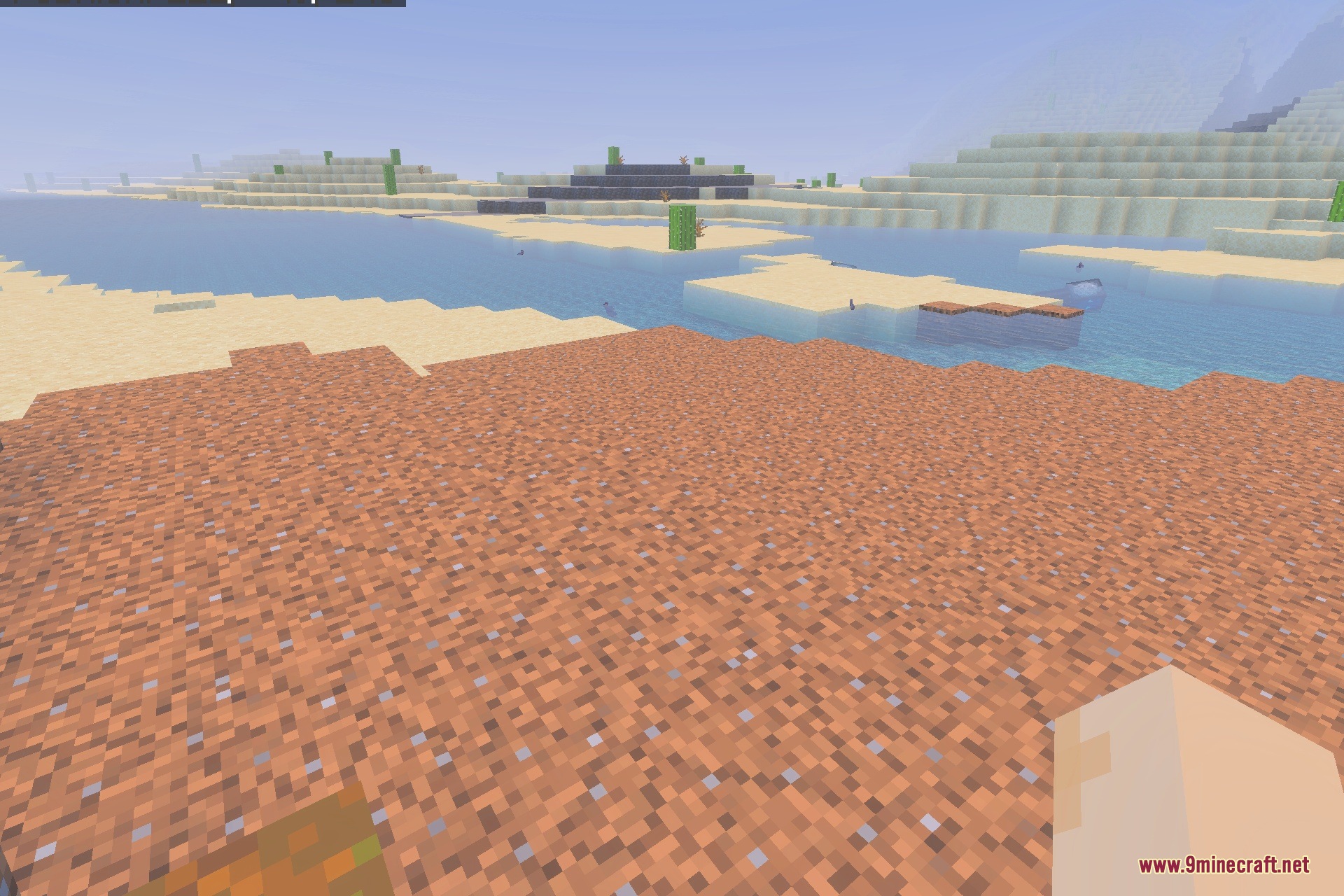 Stronghold World Map Screenshot 8