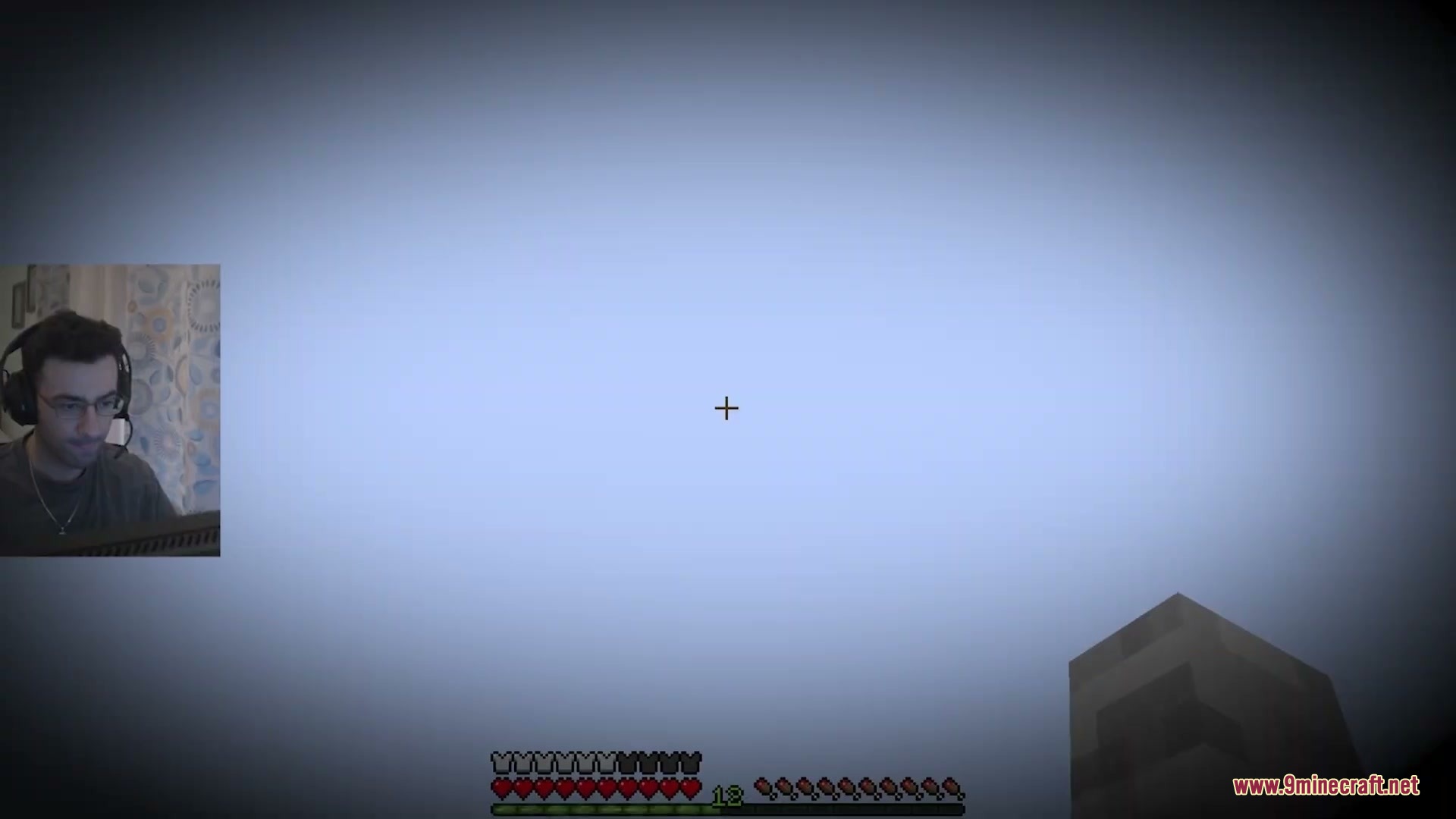 Structures Loots Are OP Addon Screenshot 3 Structures Loots Are OP Addon Screenshot 3