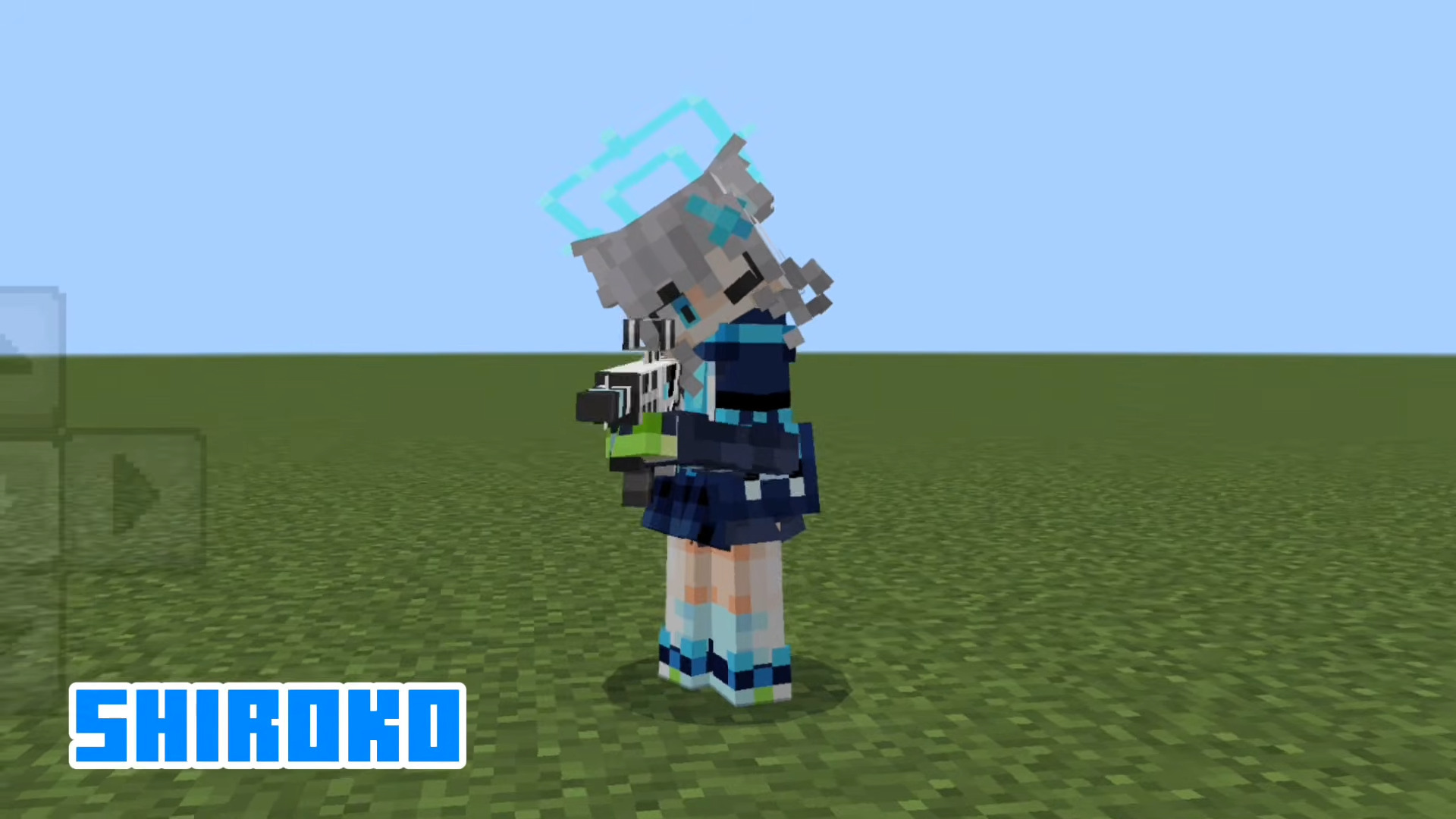 Students Archive Addon showcase image 1