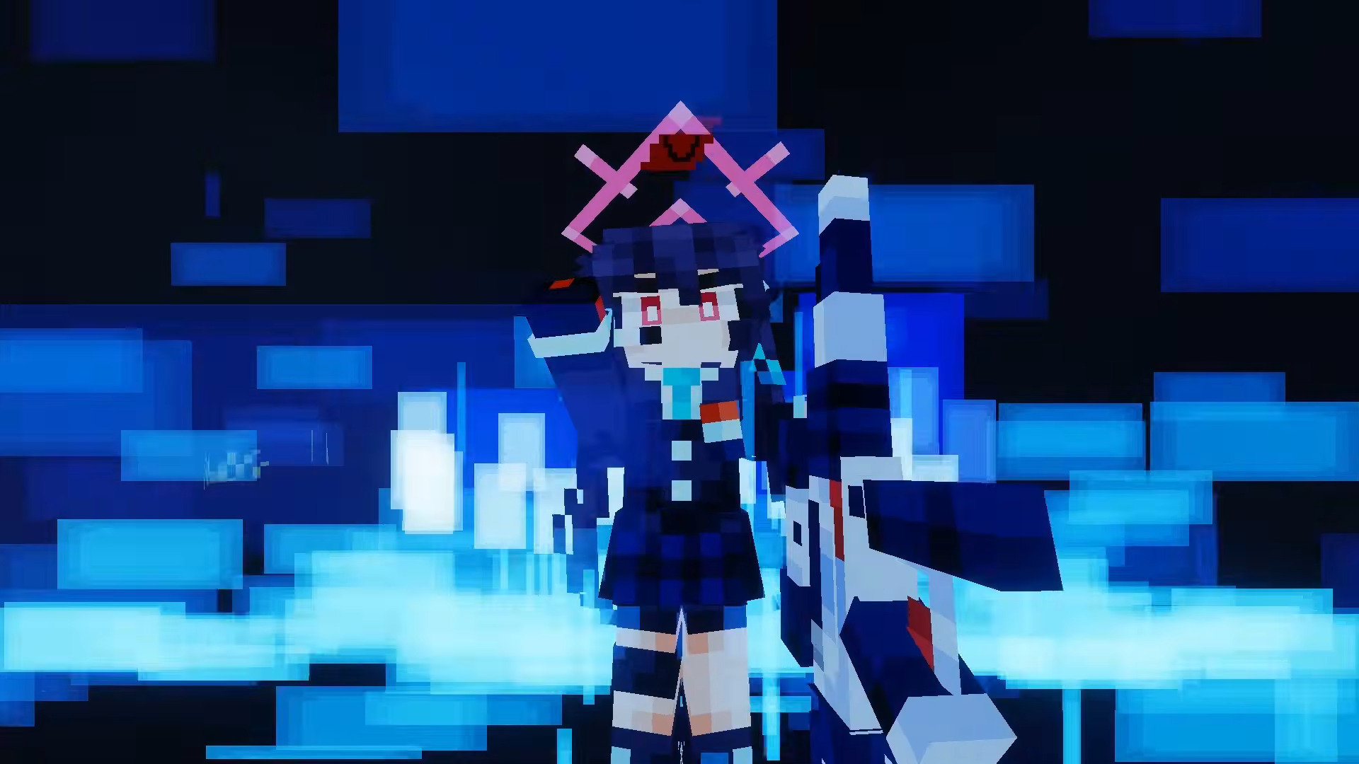 Students Archive Addon showcase image 10