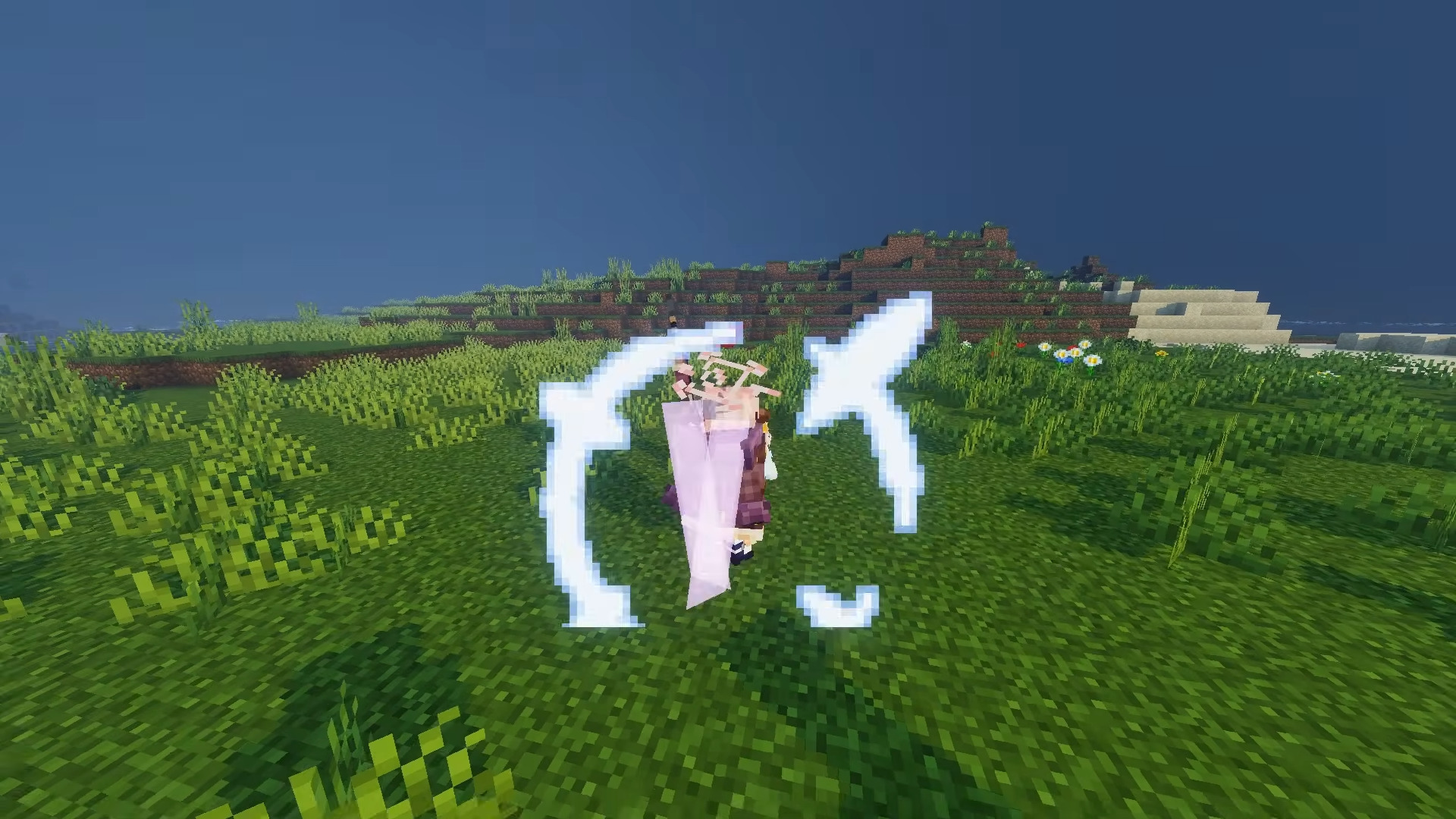 Students Archive Addon showcase image 11