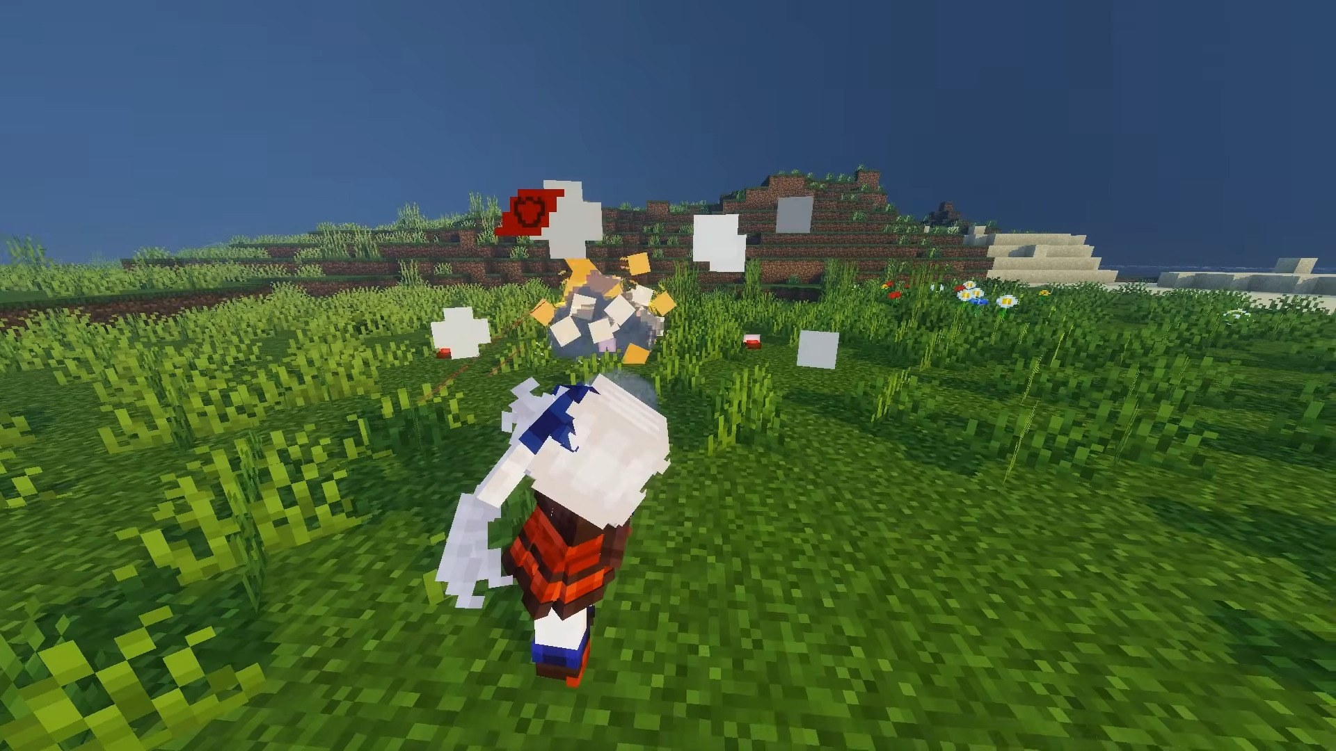 Students Archive Addon showcase image 12
