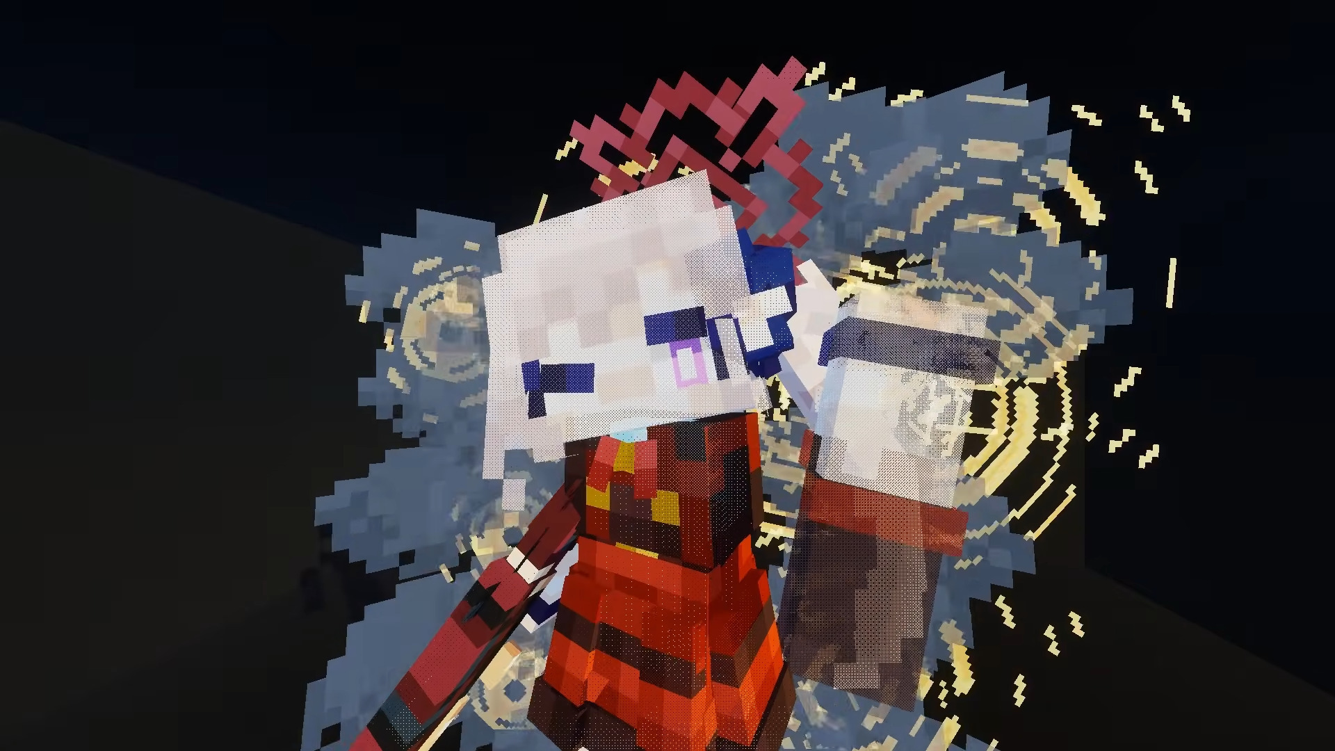 Students Archive Addon showcase image 13