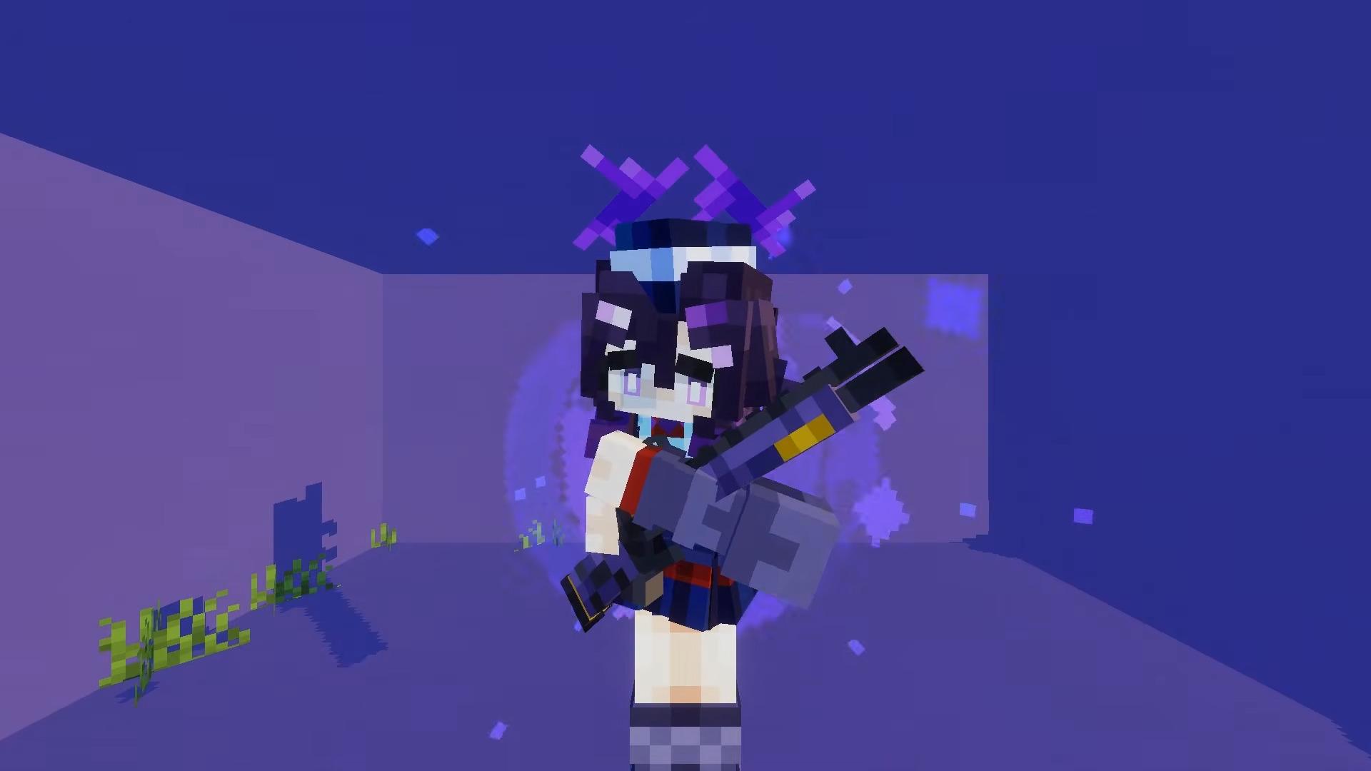 Students Archive Addon showcase image 14