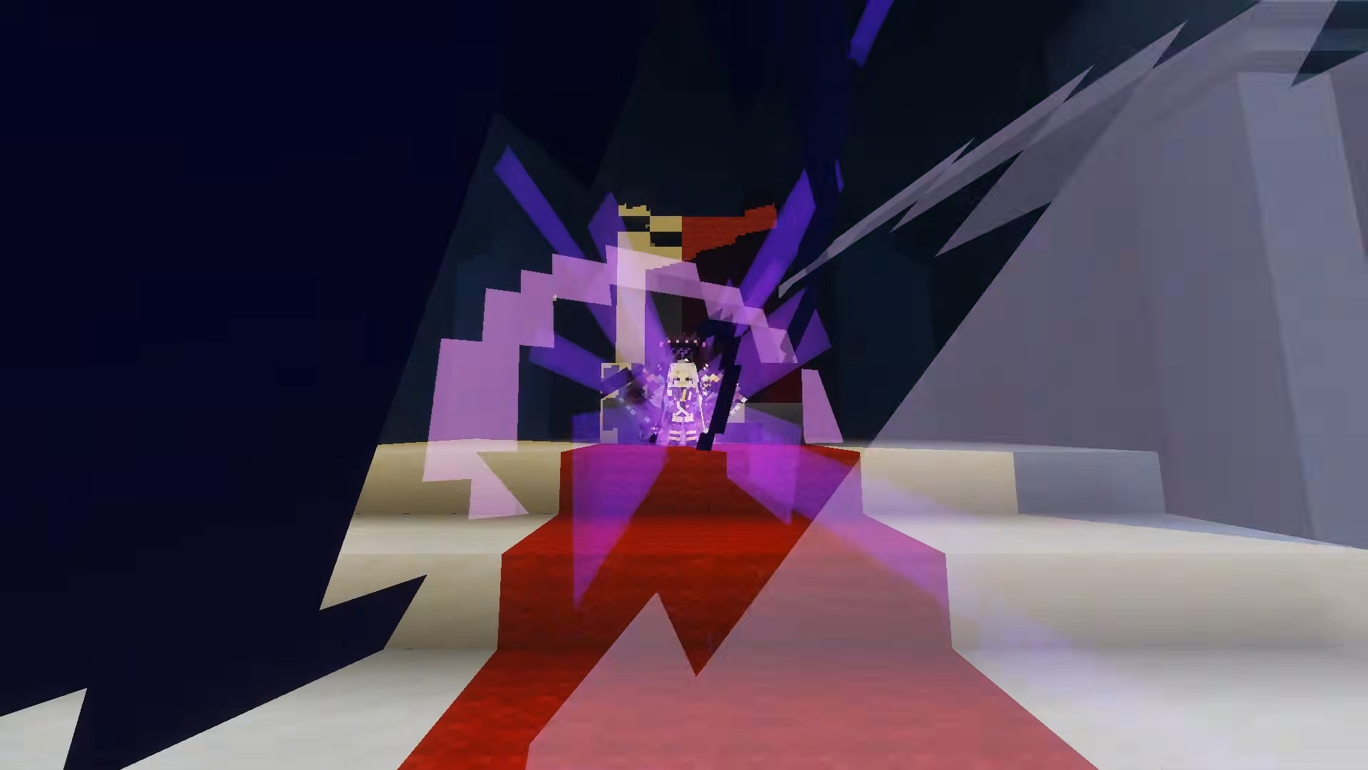 Students Archive Addon showcase image 15