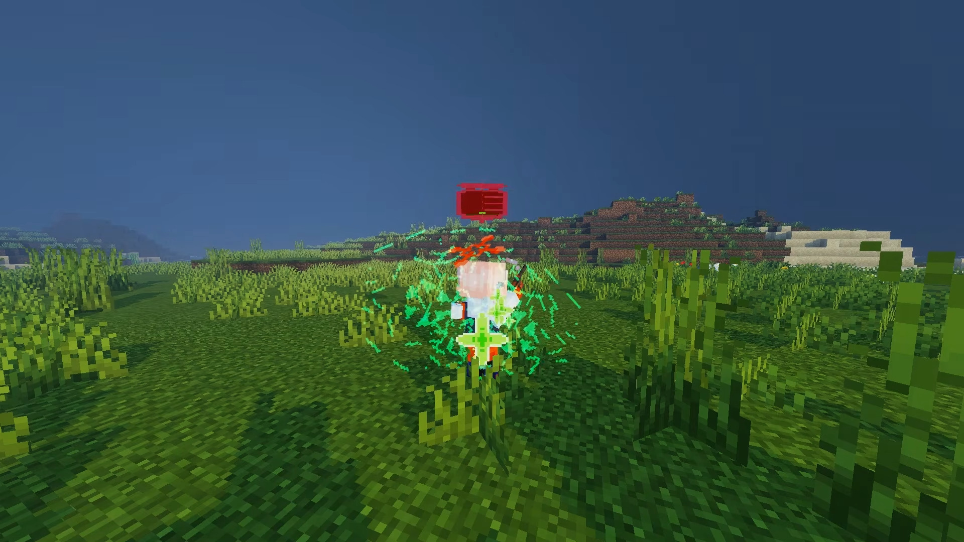 Students Archive Addon showcase image 16