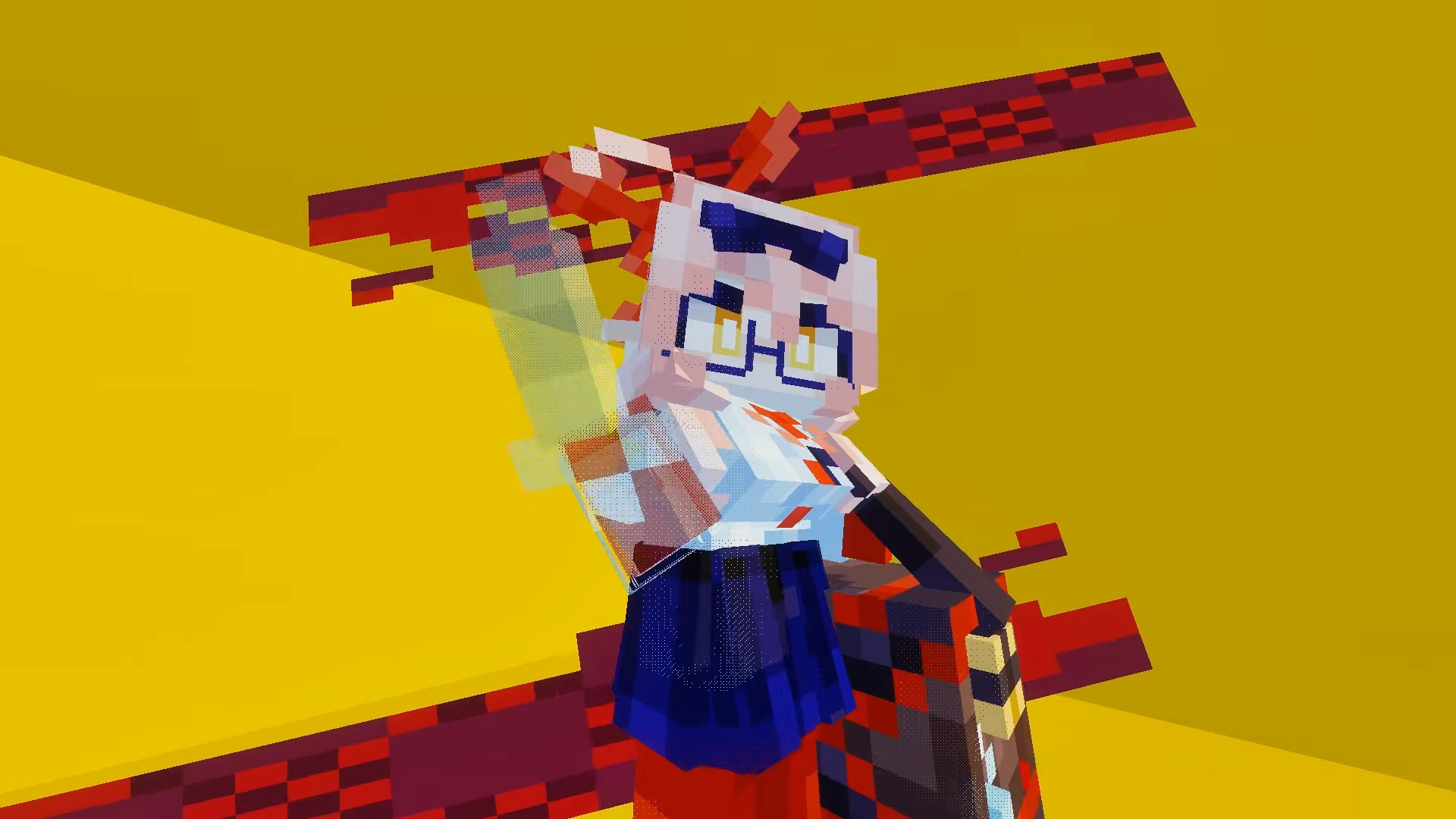 Students Archive Addon showcase image 17