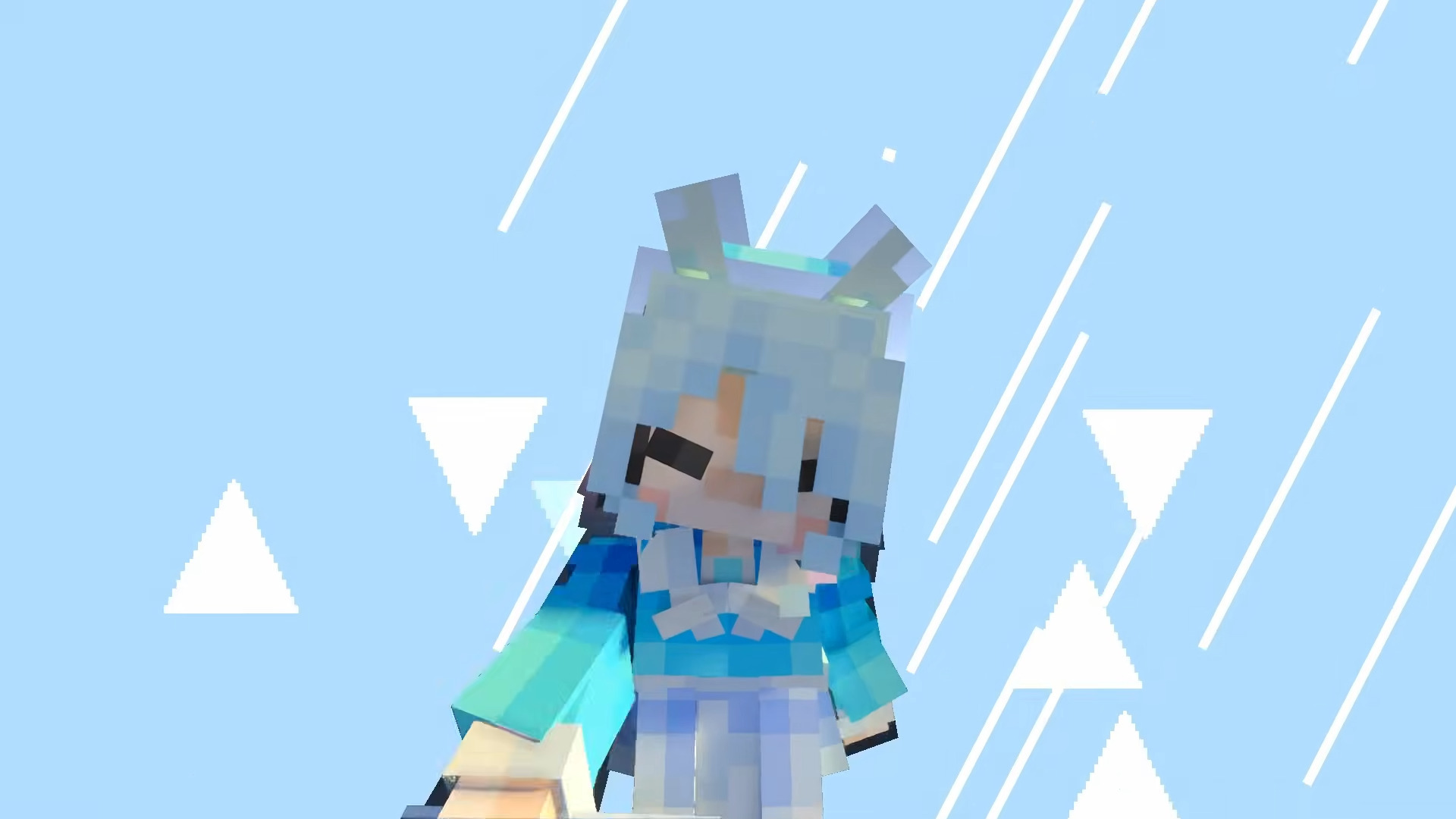 Students Archive Addon showcase image 2