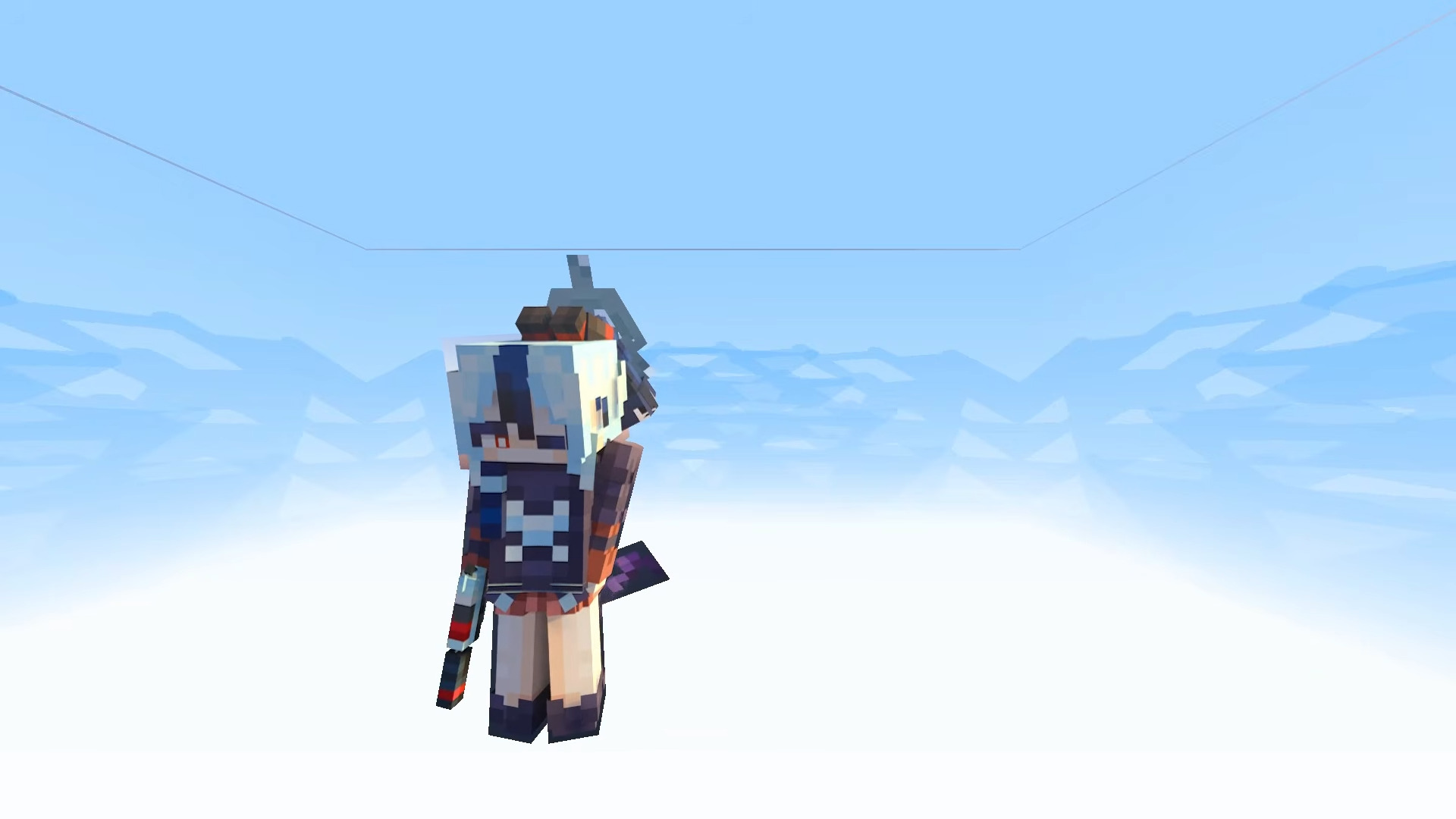 Students Archive Addon showcase image 3