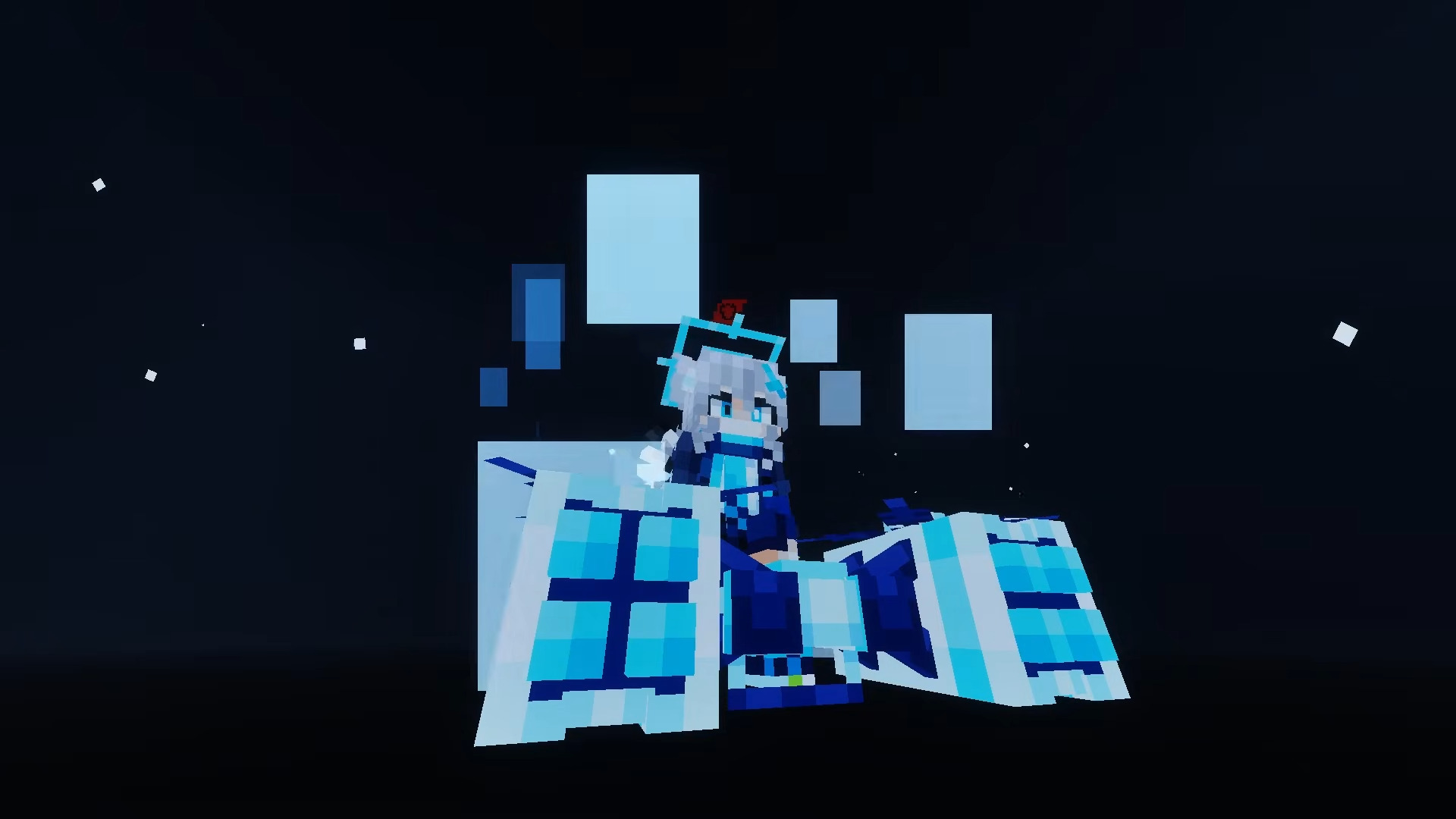 Students Archive Addon showcase image 4