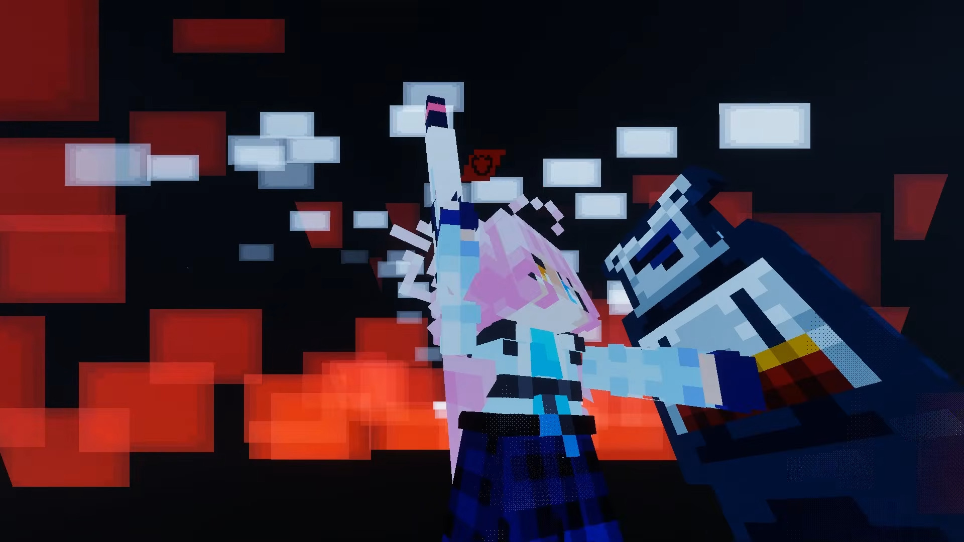 Students Archive Addon showcase image 5