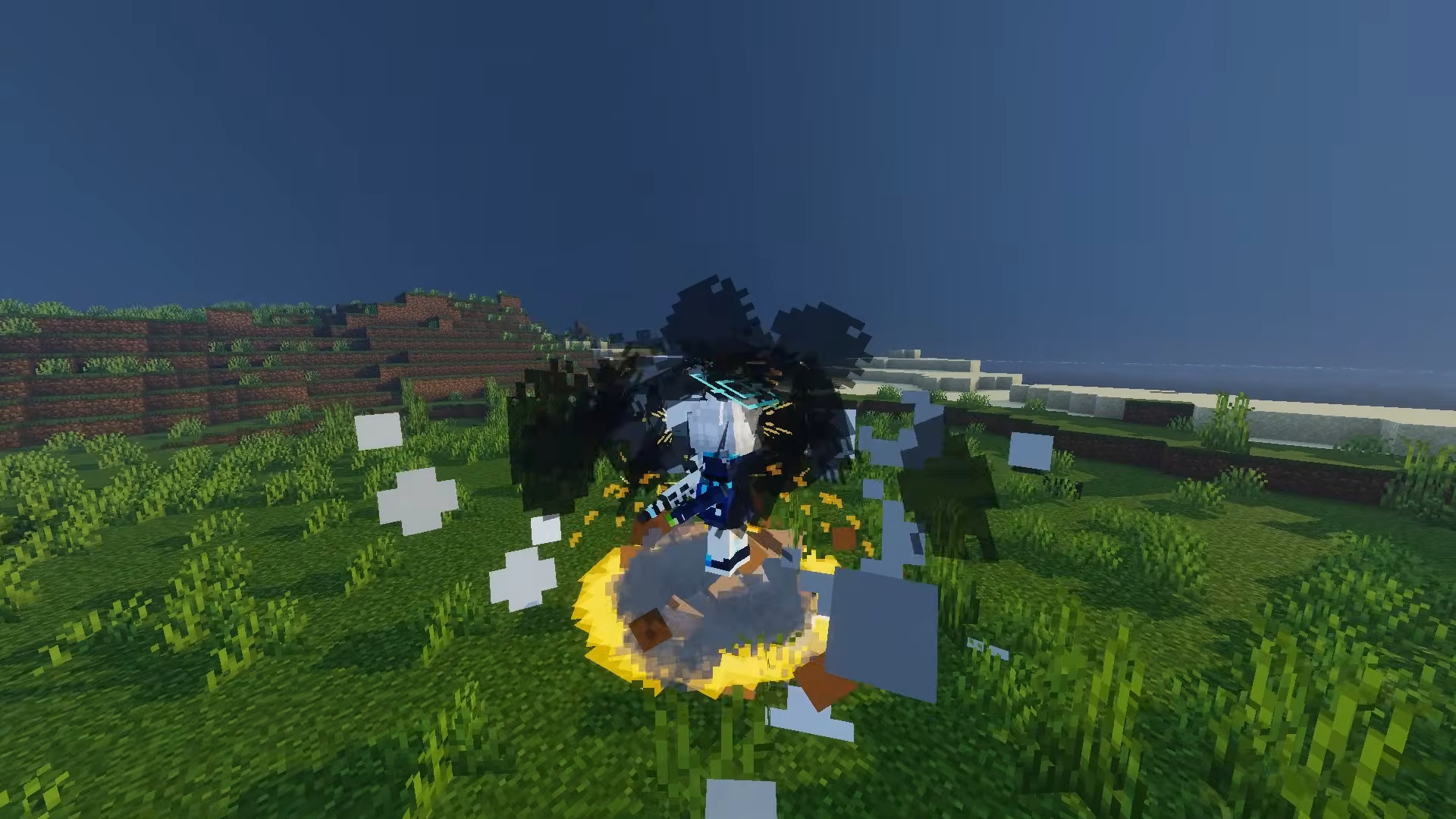Students Archive Addon showcase image 6