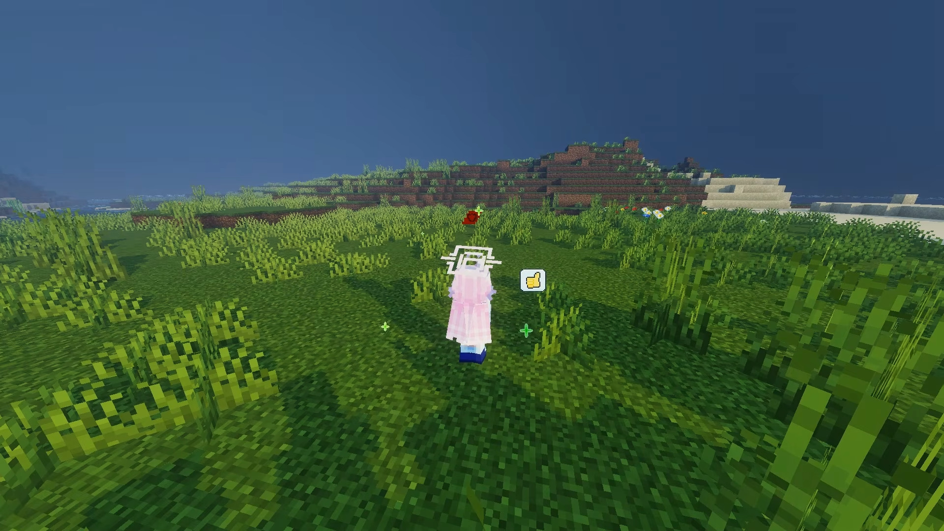 Students Archive Addon showcase image 7