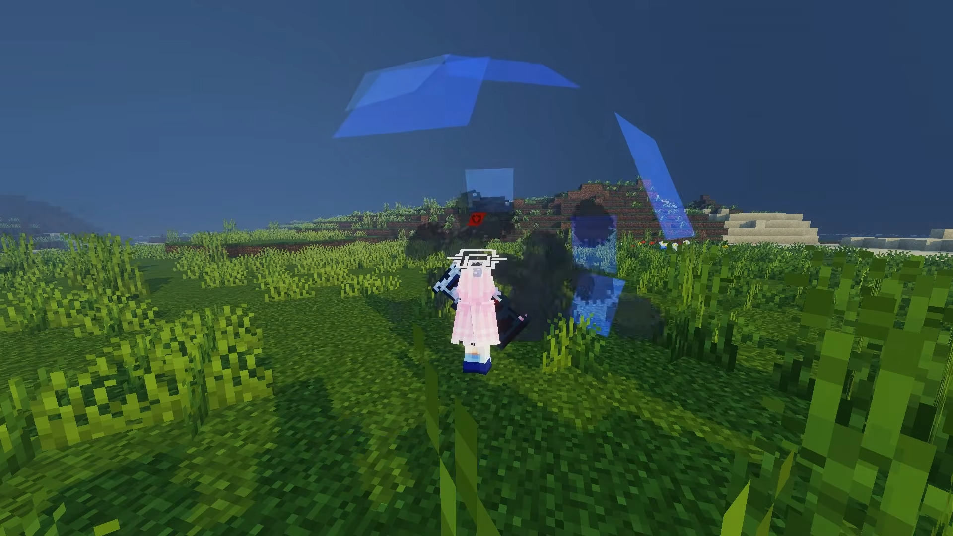 Students Archive Addon showcase image 8