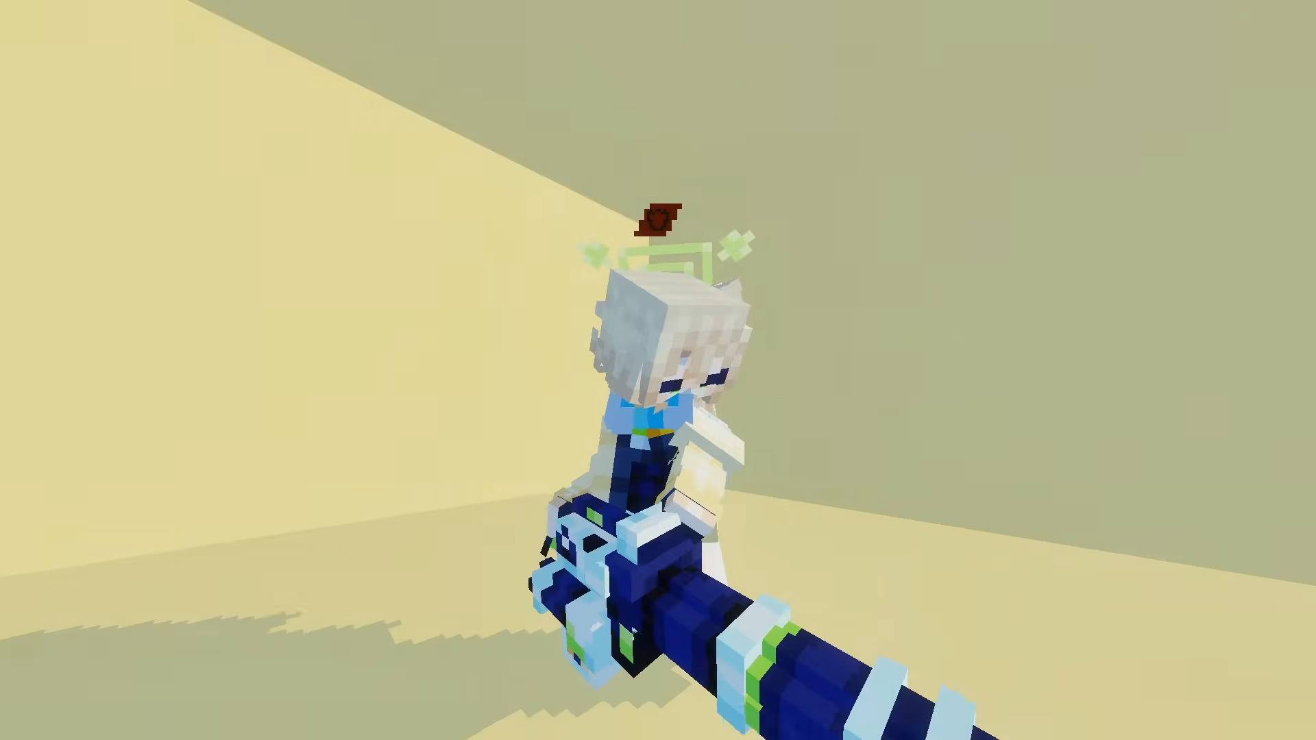 Students Archive Addon showcase image 9