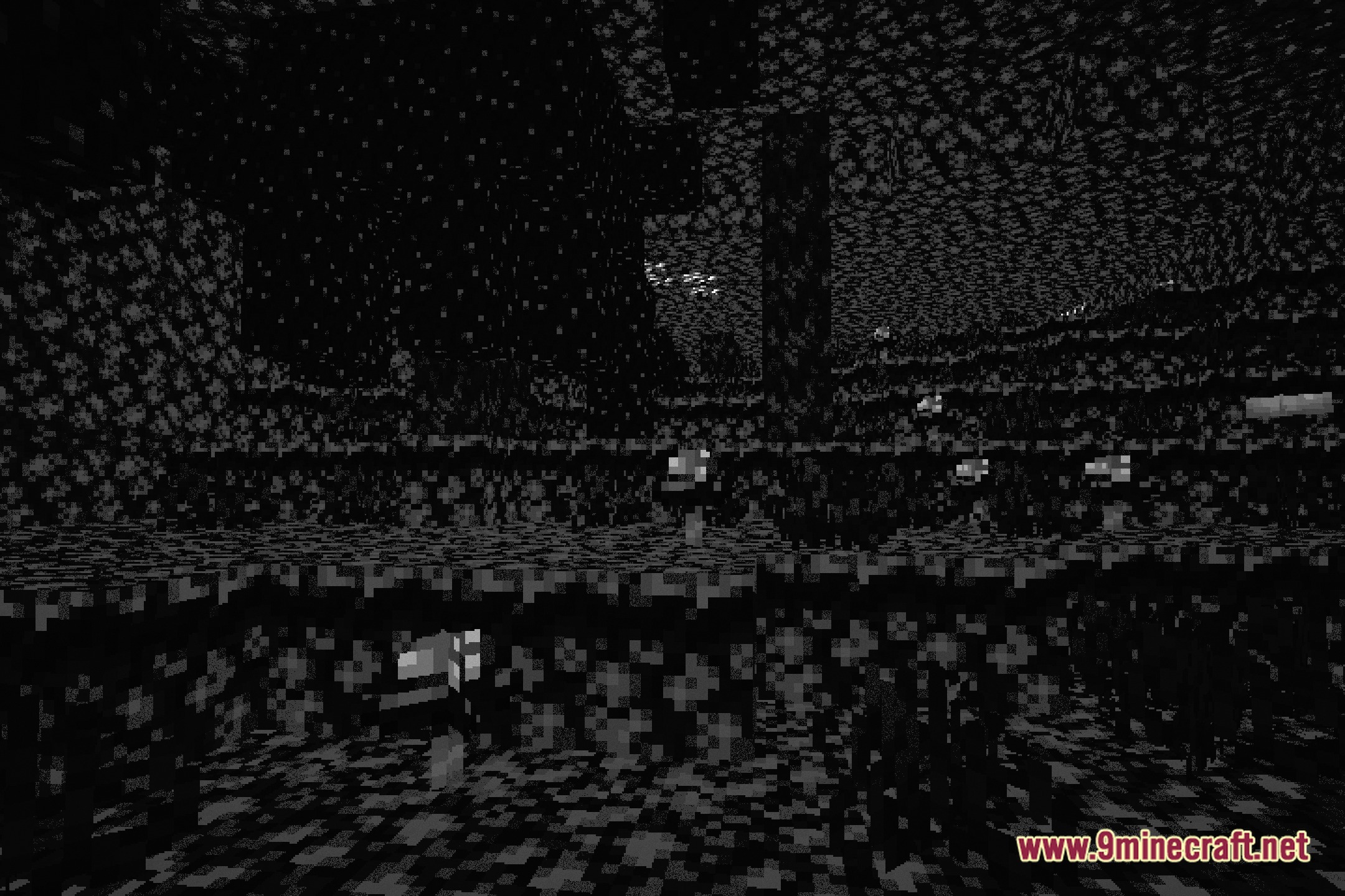 Super Halftone Shaders Screenshot 12