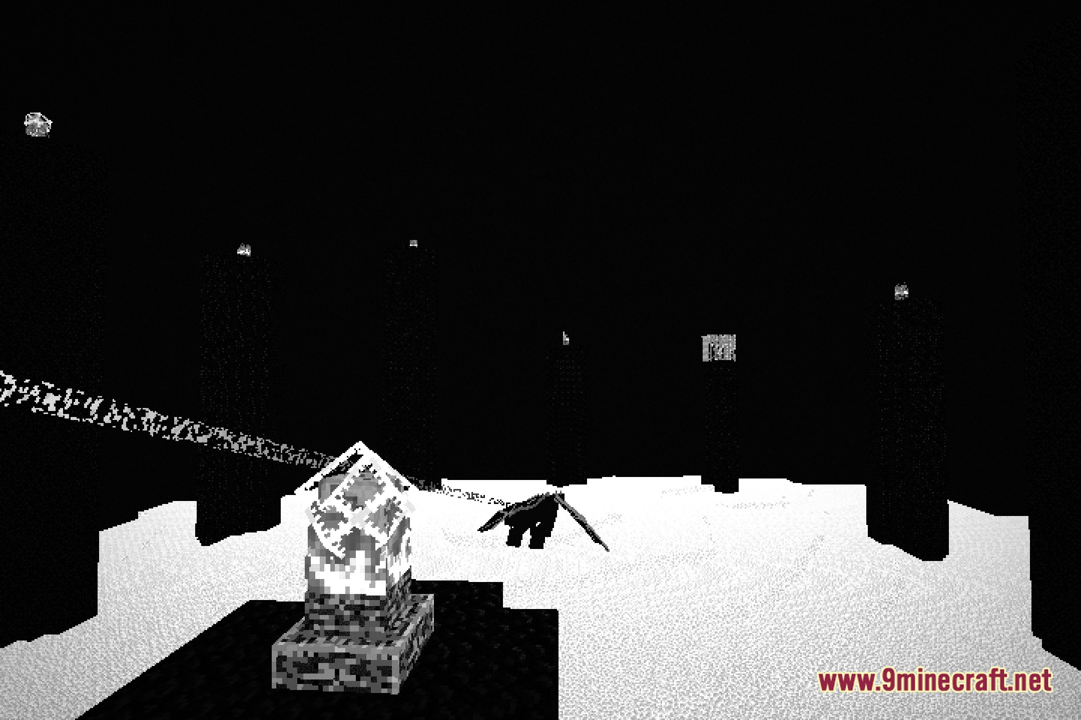 Super Halftone Shaders Screenshot 3