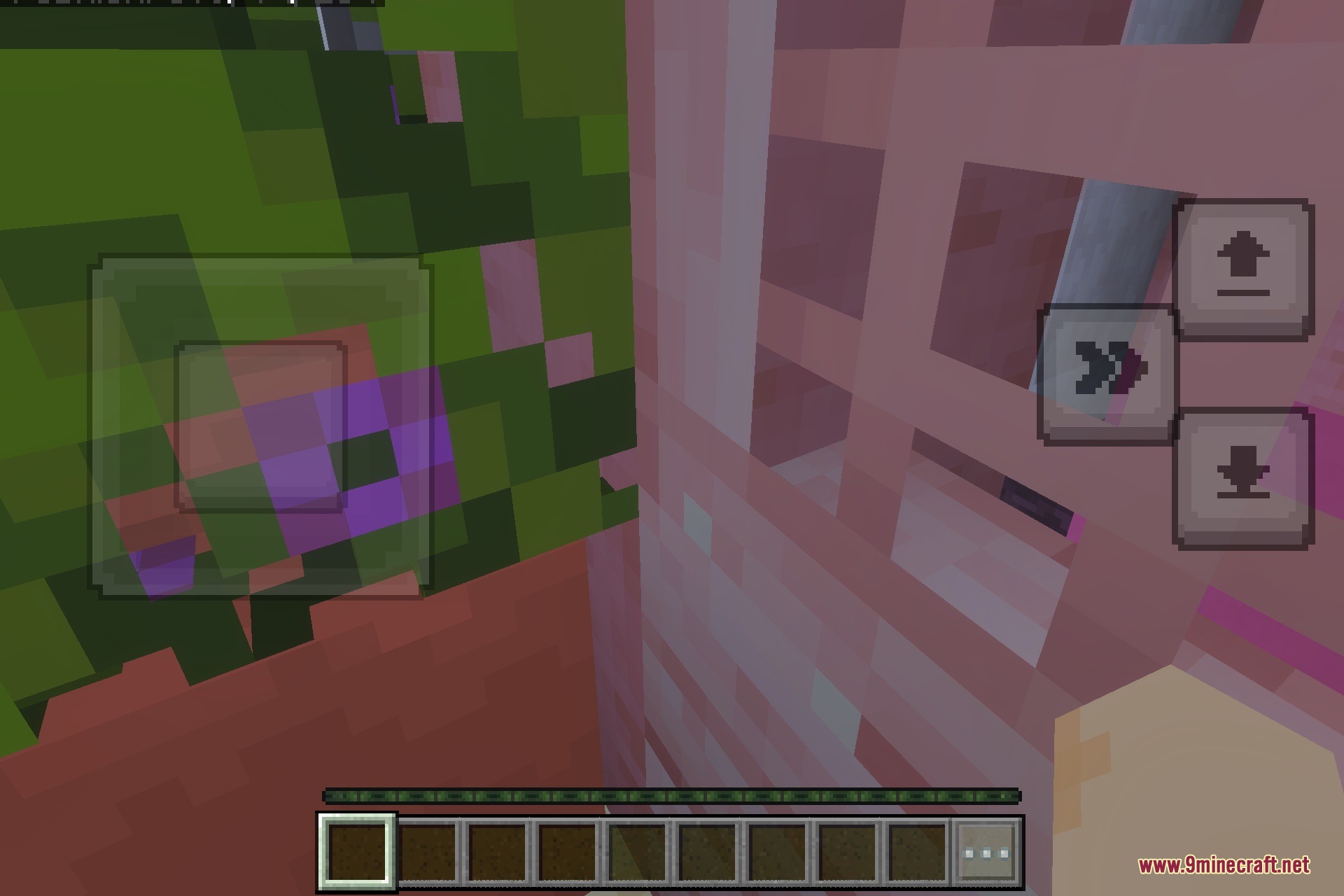 Survival Cherry House #55 Map Screenshot 7 Survival Cherry House #55 Map Screenshot 7