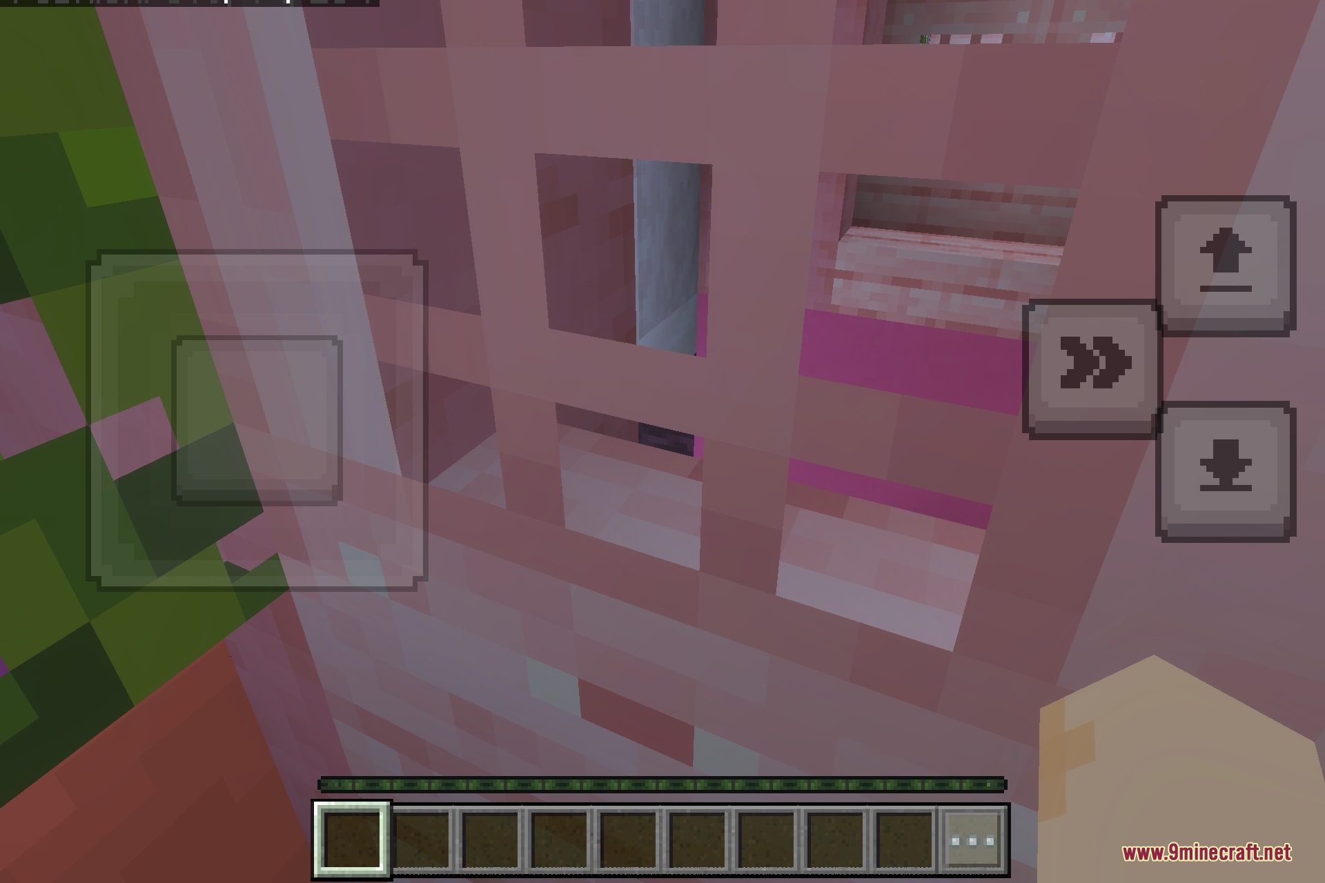 Survival Cherry House #55 Map Screenshot 8 Survival Cherry House #55 Map Screenshot 8