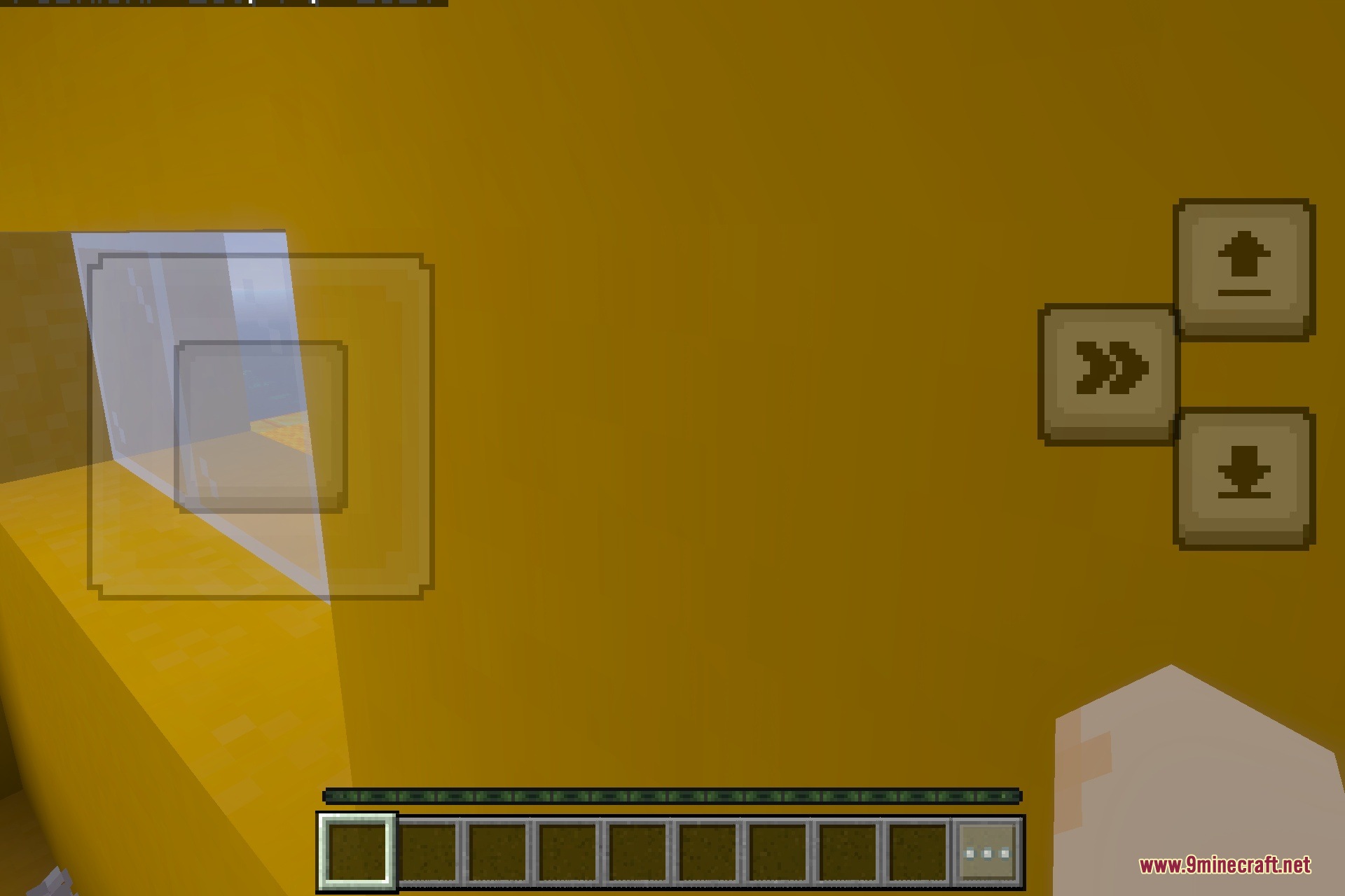 Survival Modern House #90 Map Screenshot 8 Survival Modern House #90 Map Screenshot 8