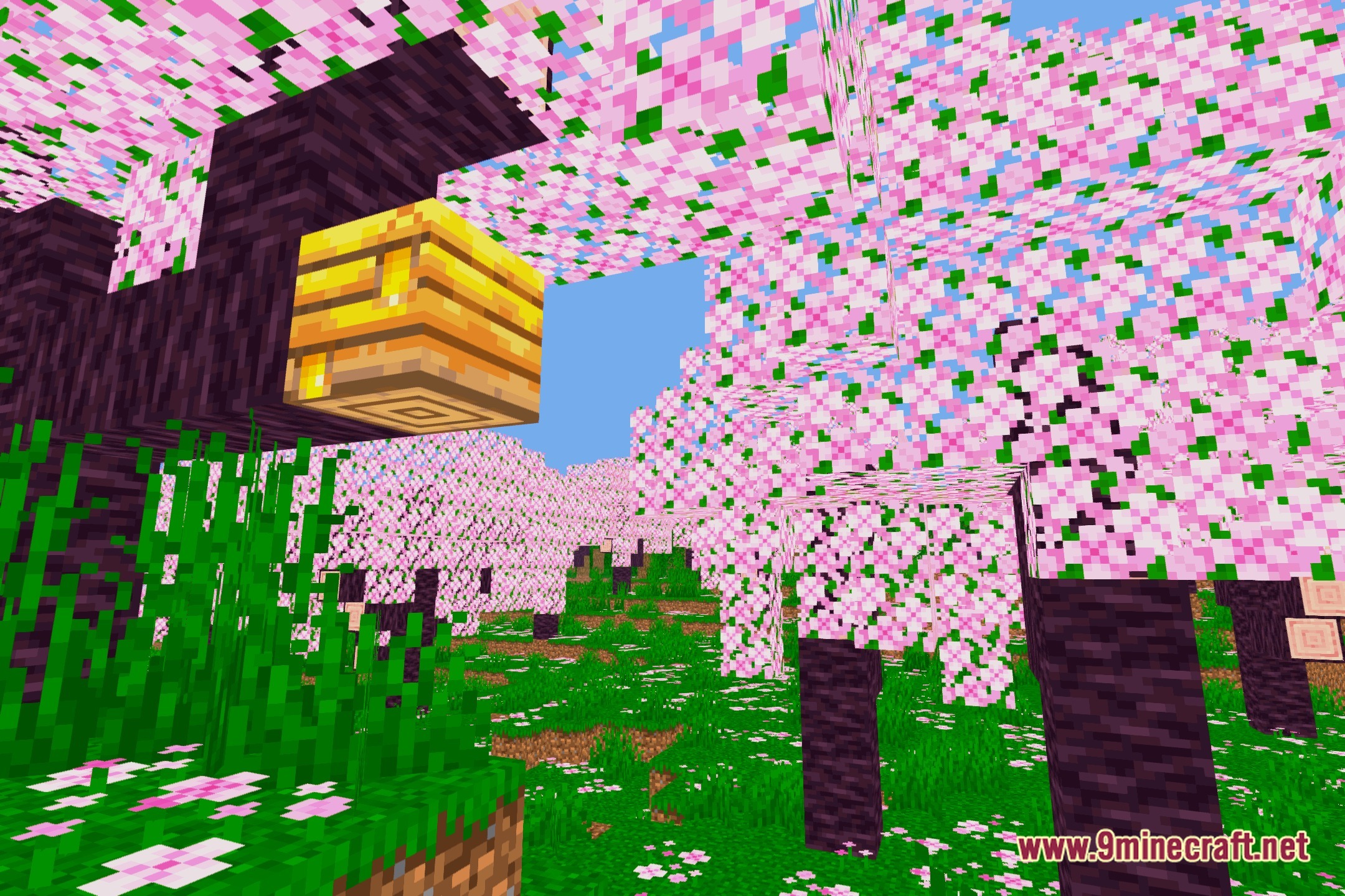SwiftShade Shaders Screenshot 1