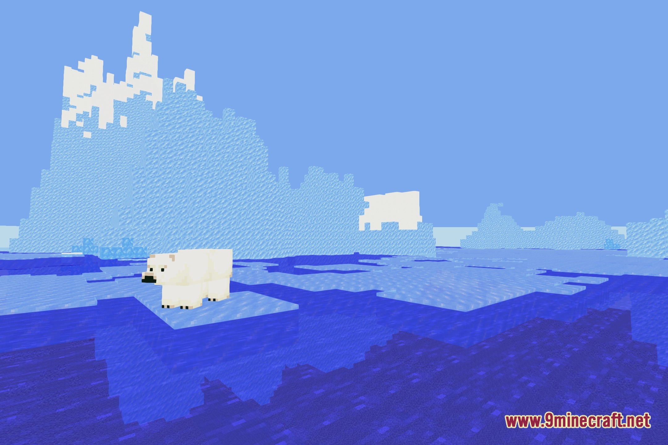 SwiftShade Shaders Screenshot 10