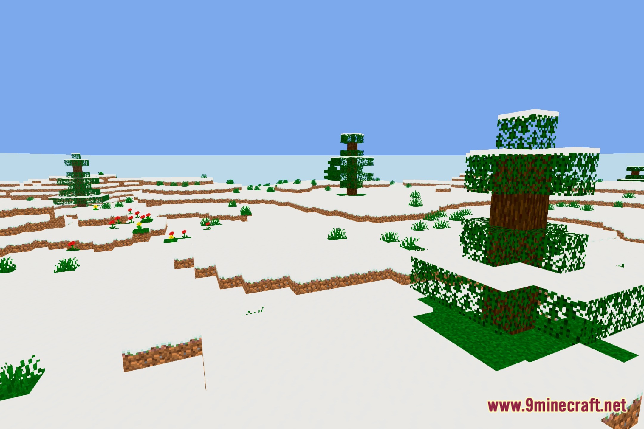SwiftShade Shaders Screenshot 11