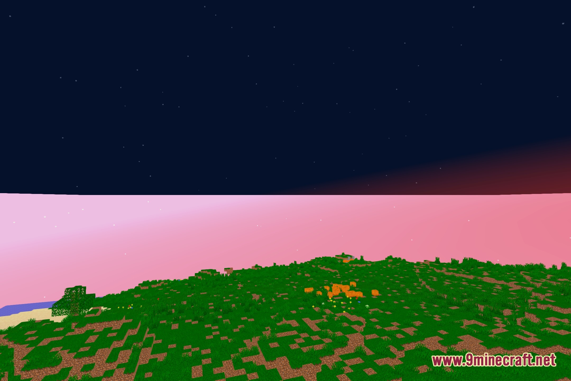 SwiftShade Shaders Screenshot 7