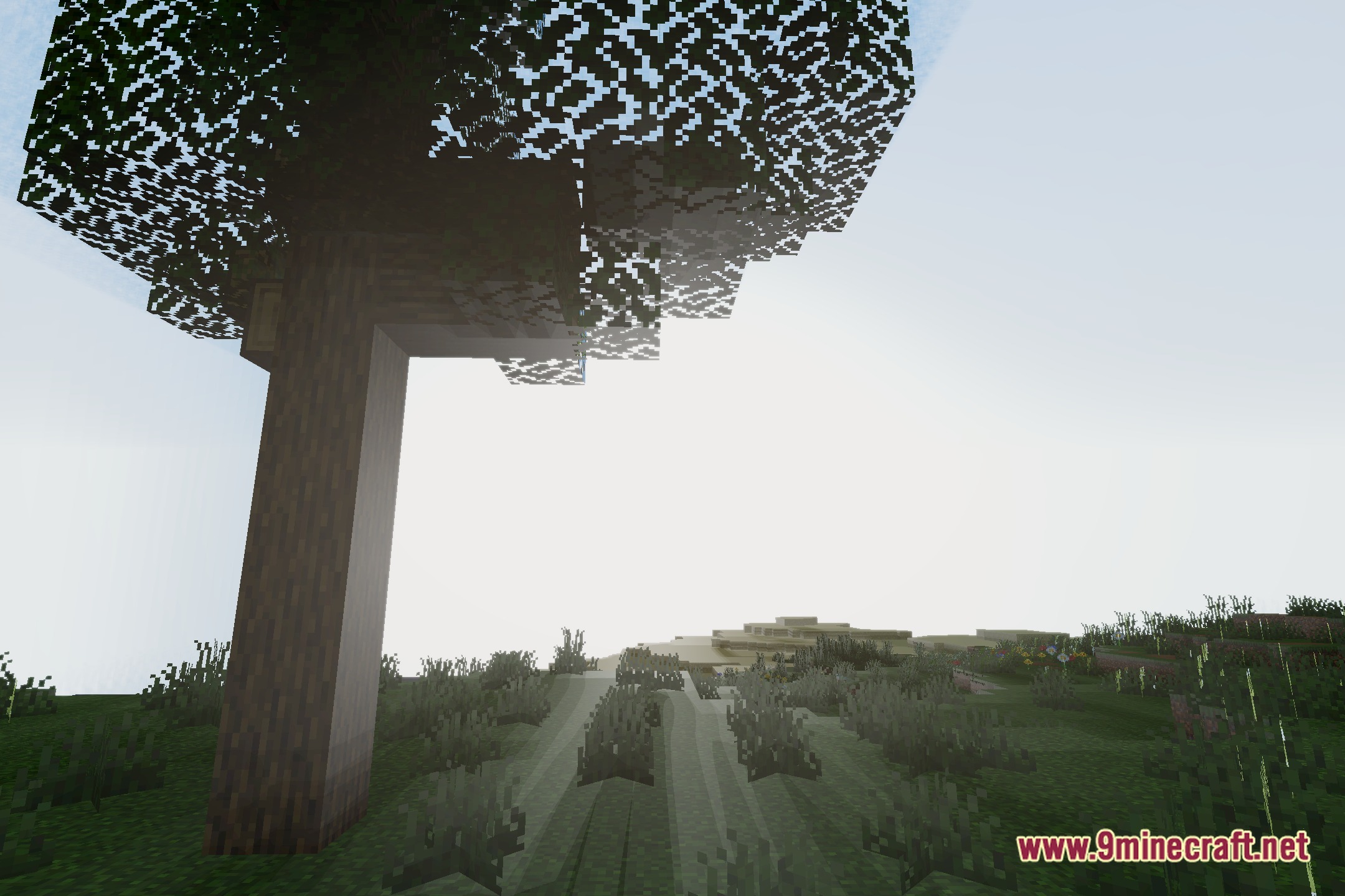 Sytex Sound Shaders Screenshot 4