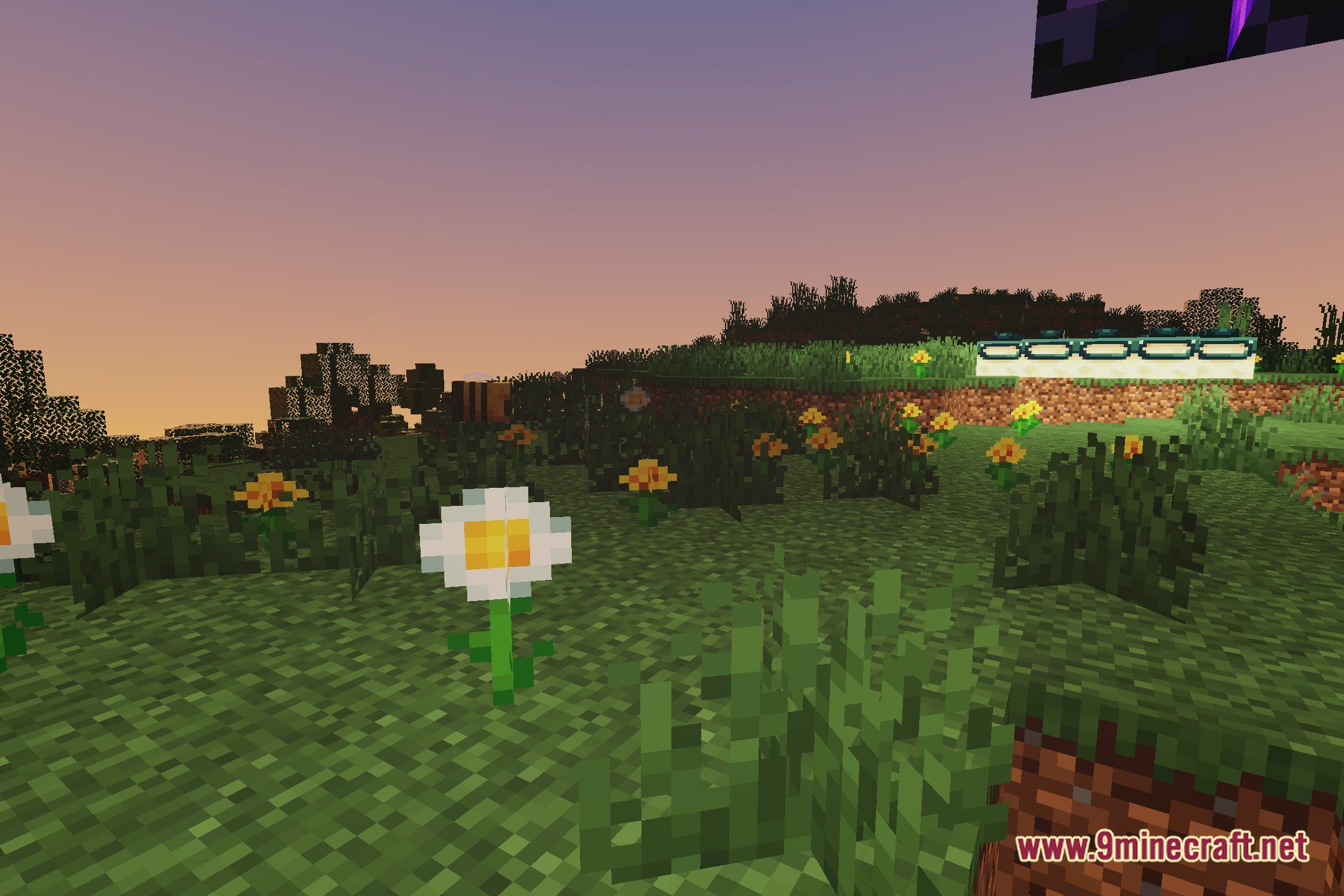 Sytex Sound Shaders Screenshot 5