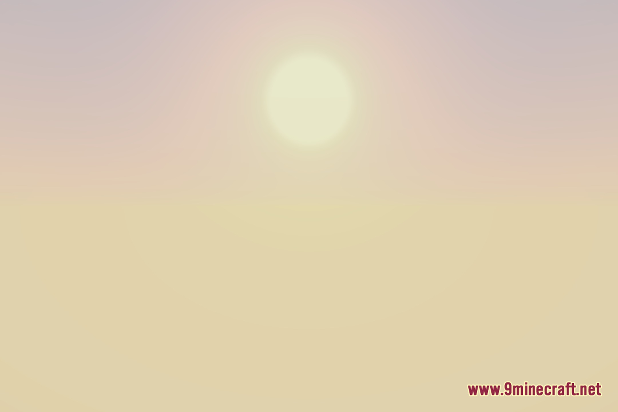 Sytex Sound Shaders Screenshot 7
