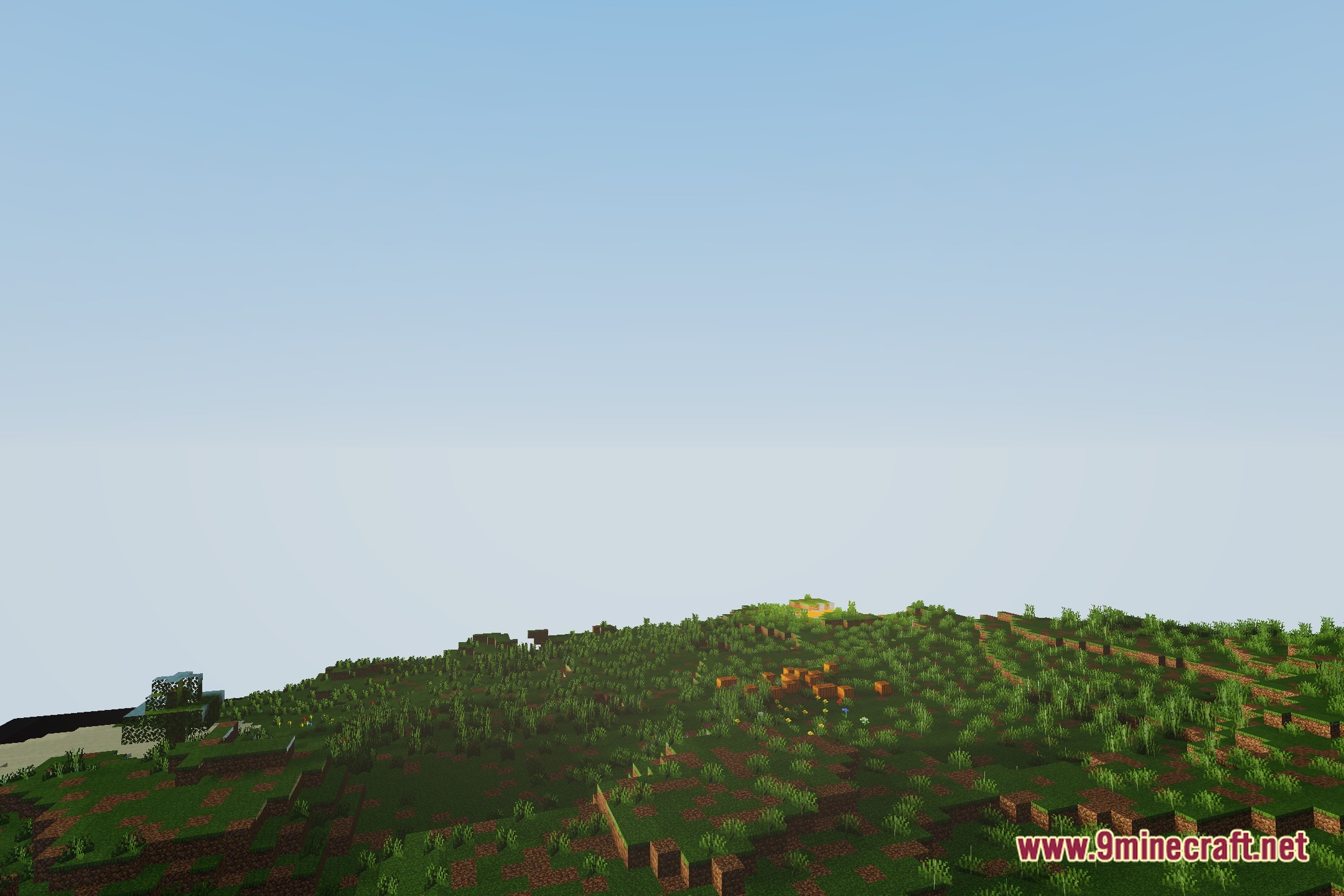 Sytex Sound Shaders Screenshot 8