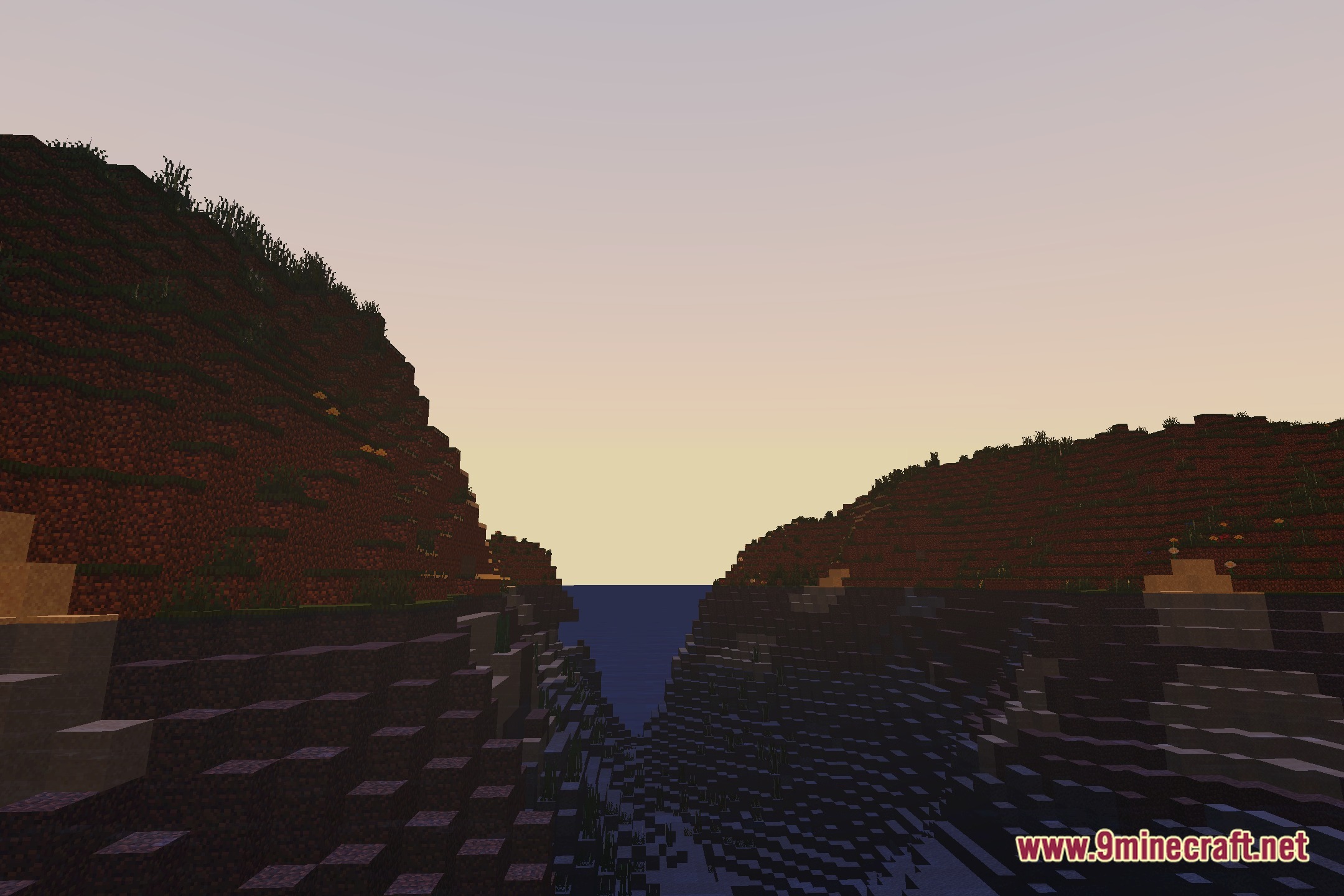 Sytex Sound Shaders Screenshot 9