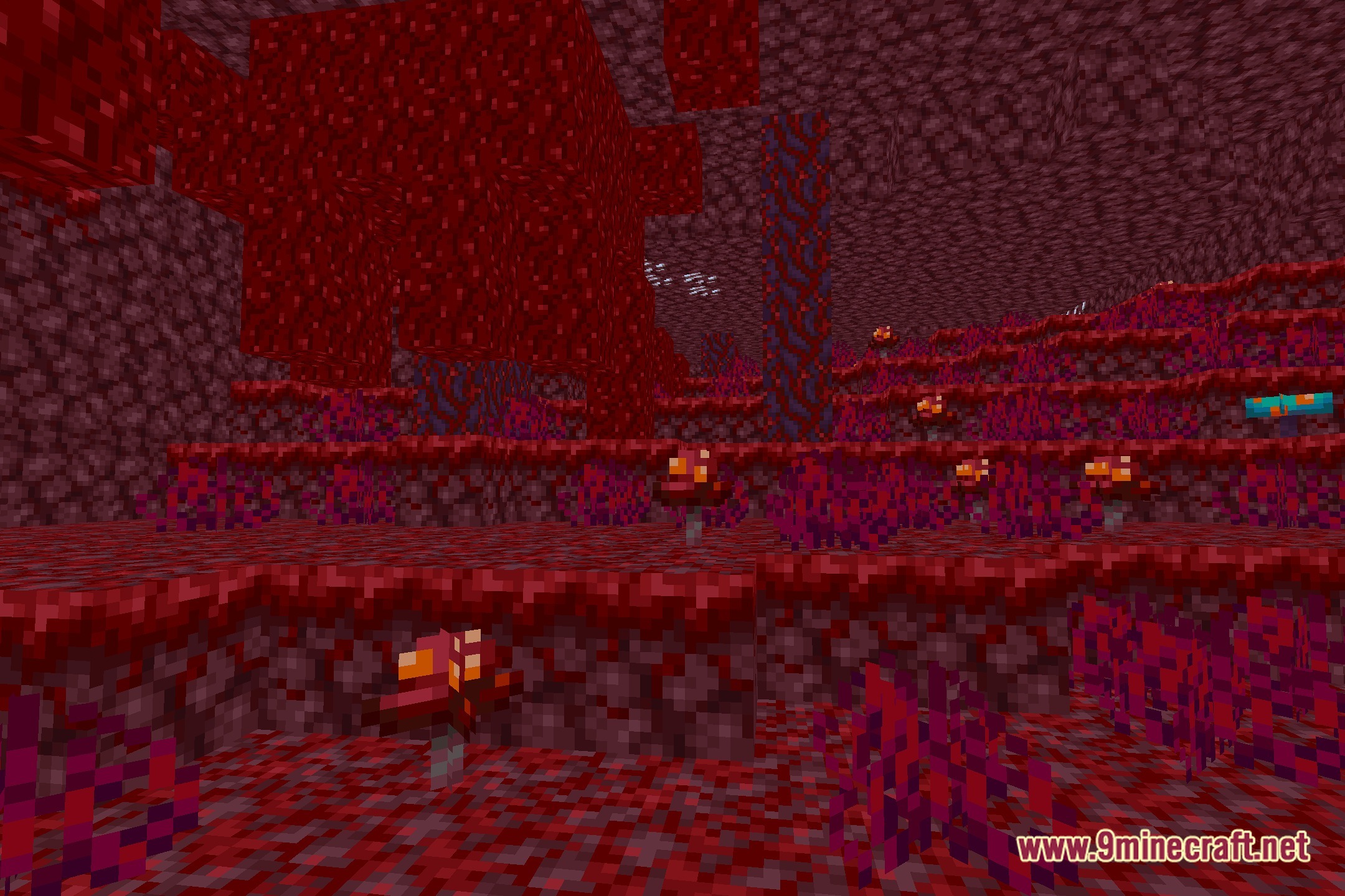 TB Shaders Screenshot 10