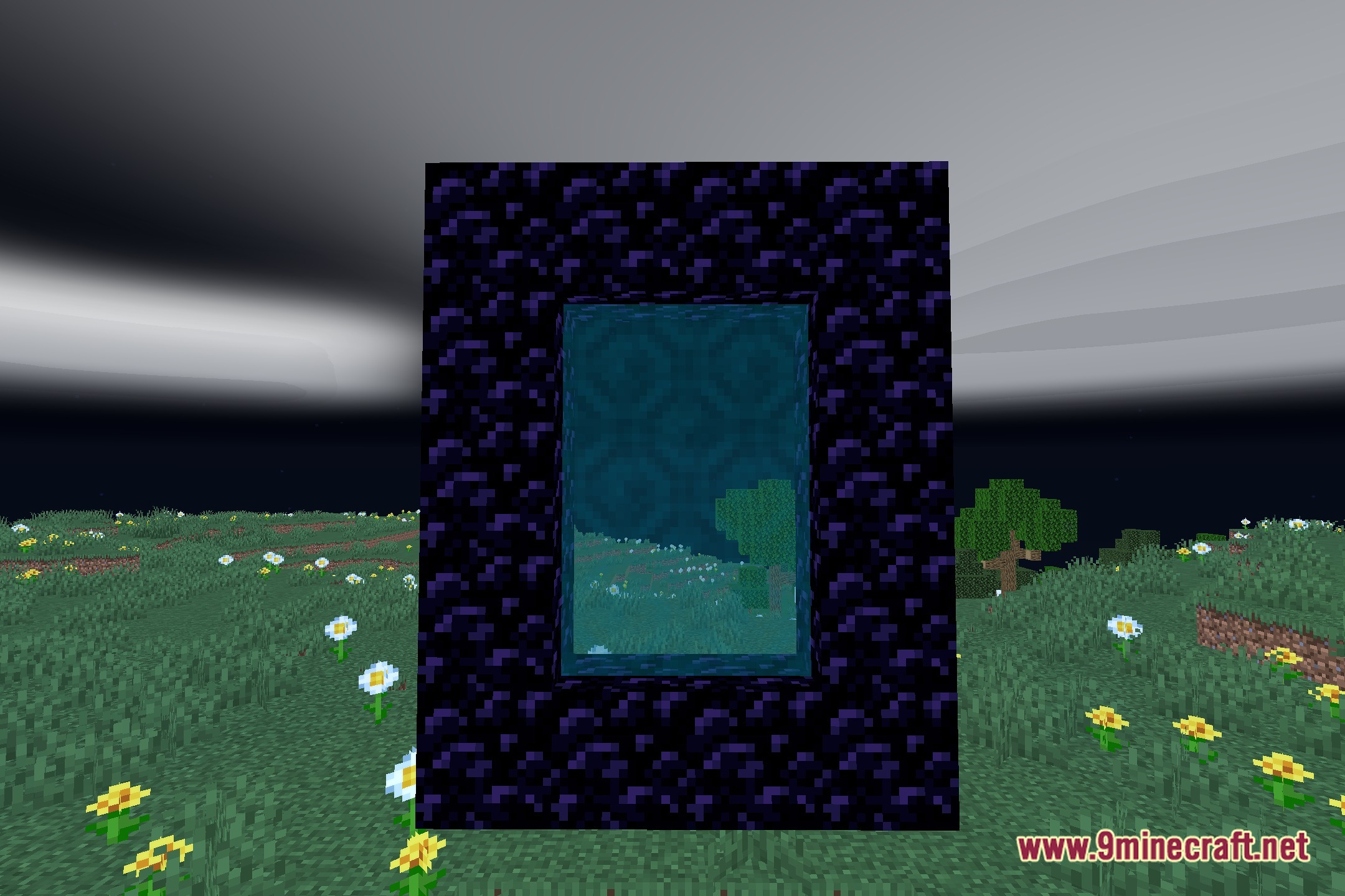 TB Shaders Screenshot 11
