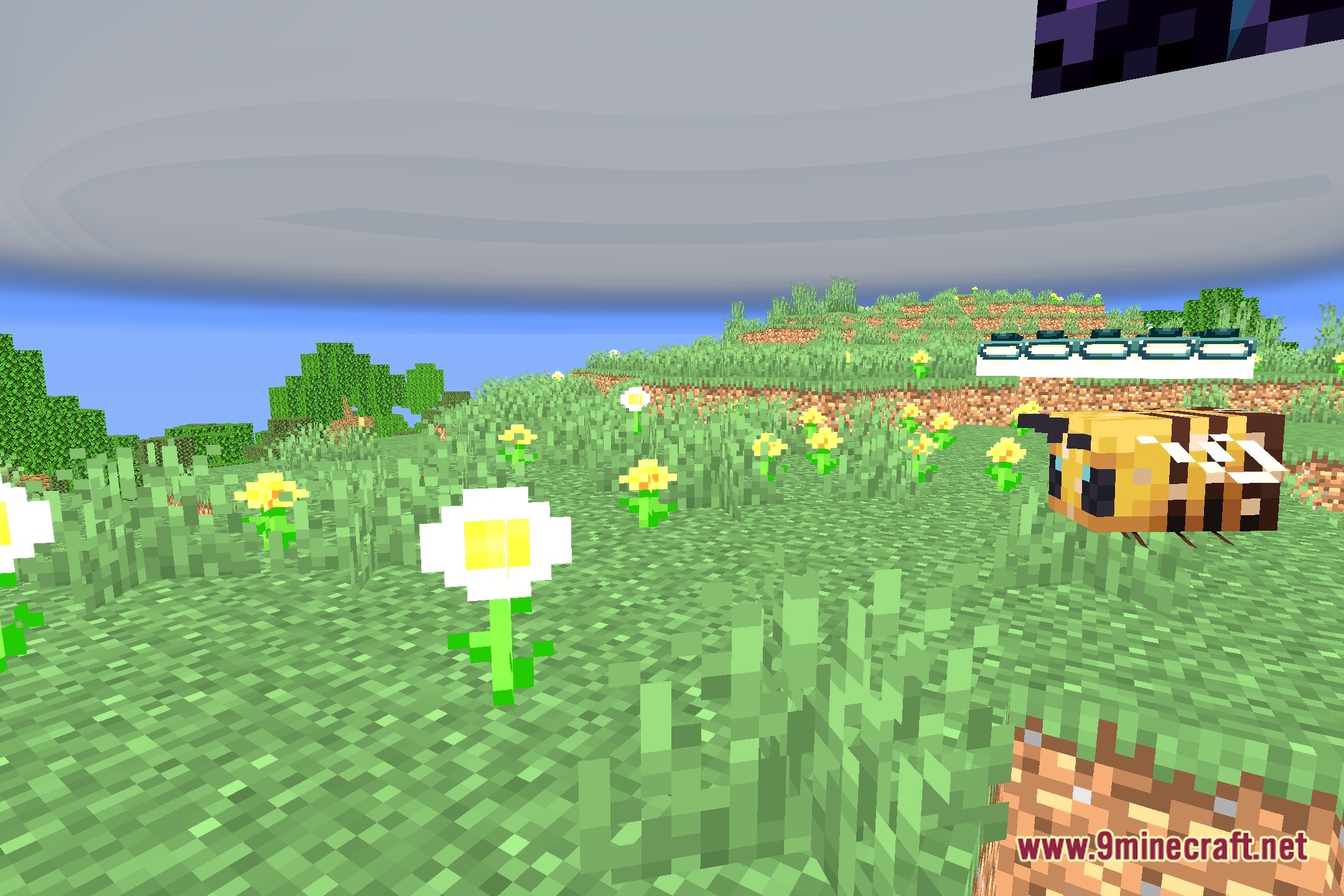 TB Shaders Screenshot 2