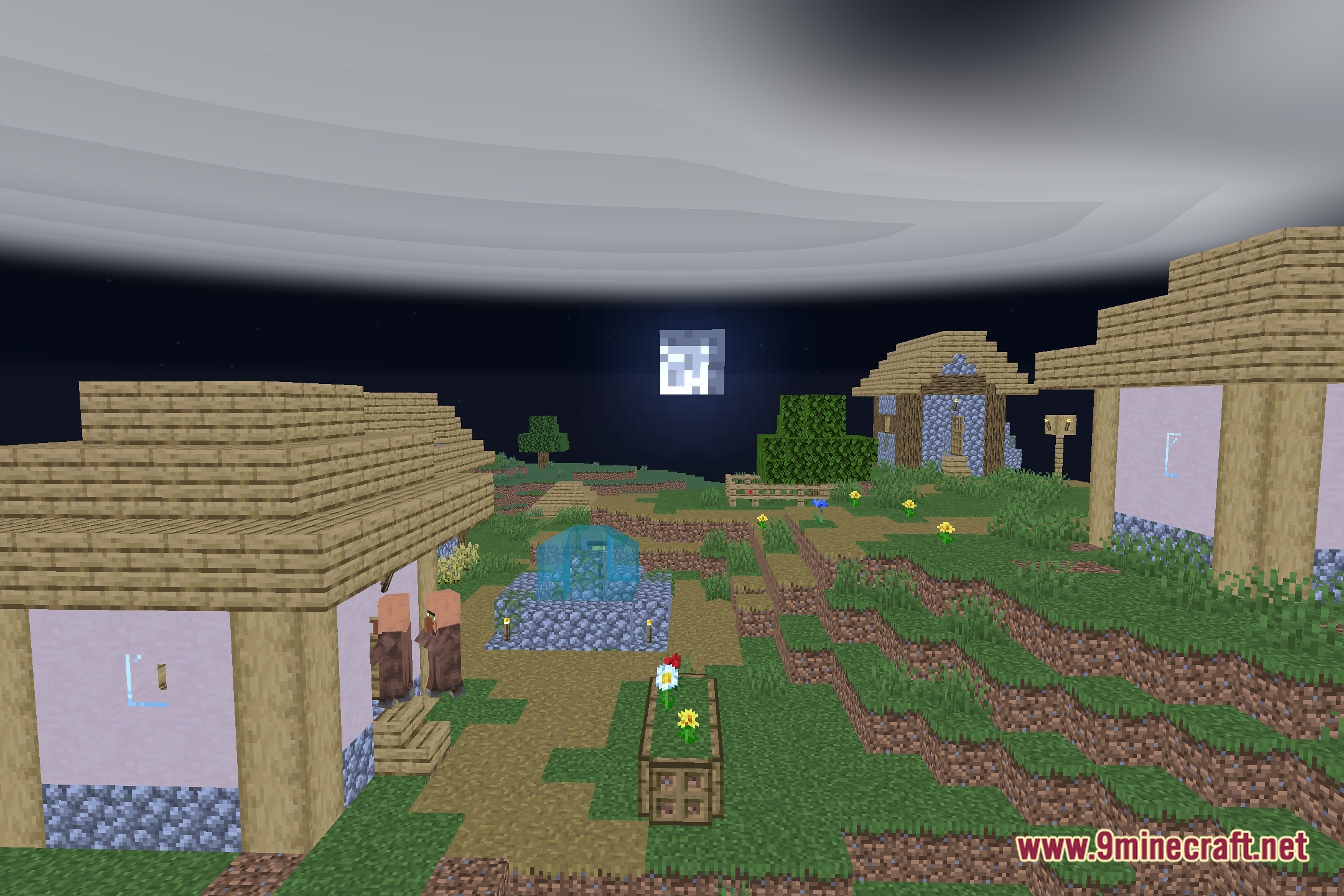 TB Shaders Screenshot 3