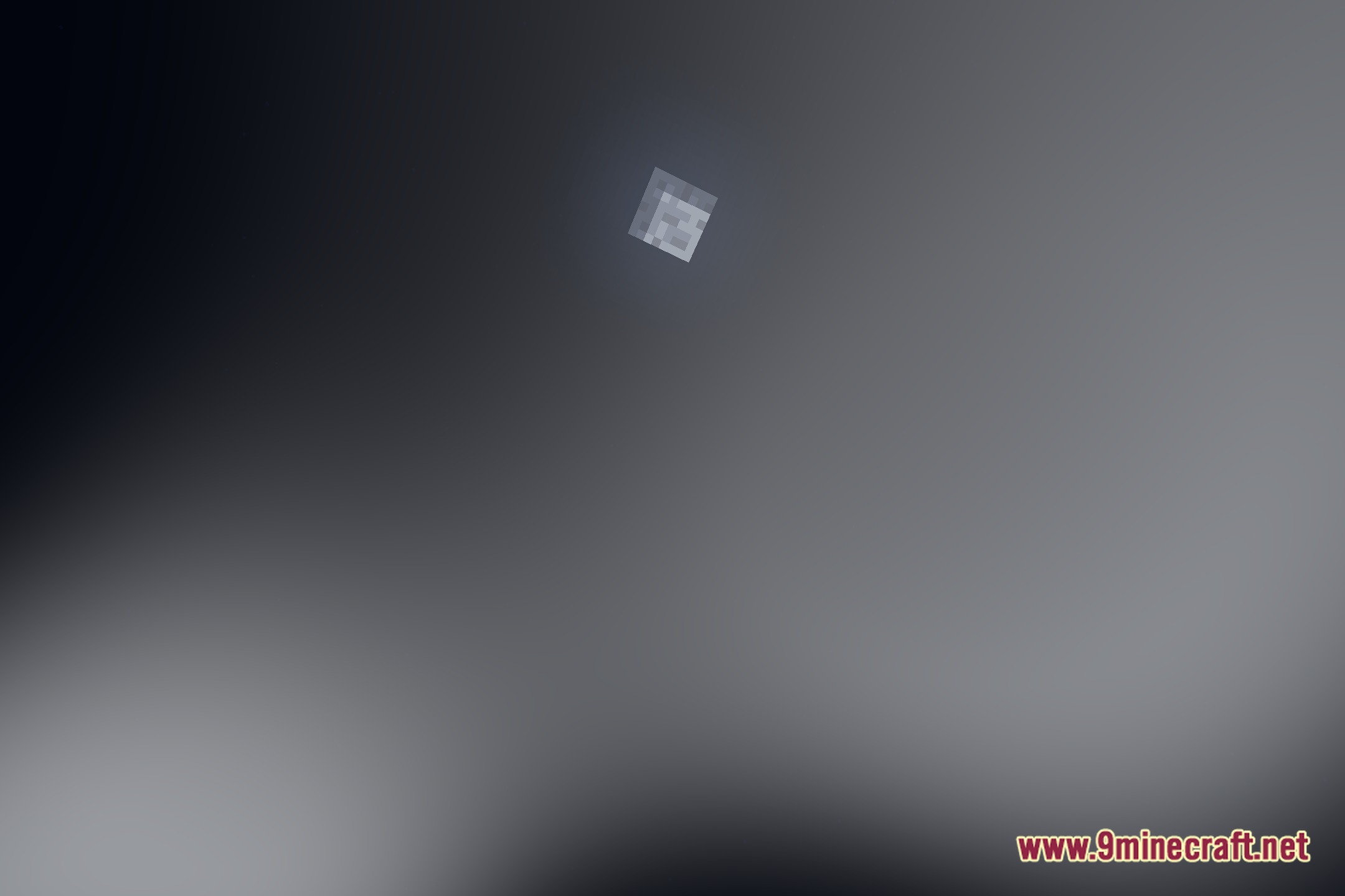 TB Shaders Screenshot 4