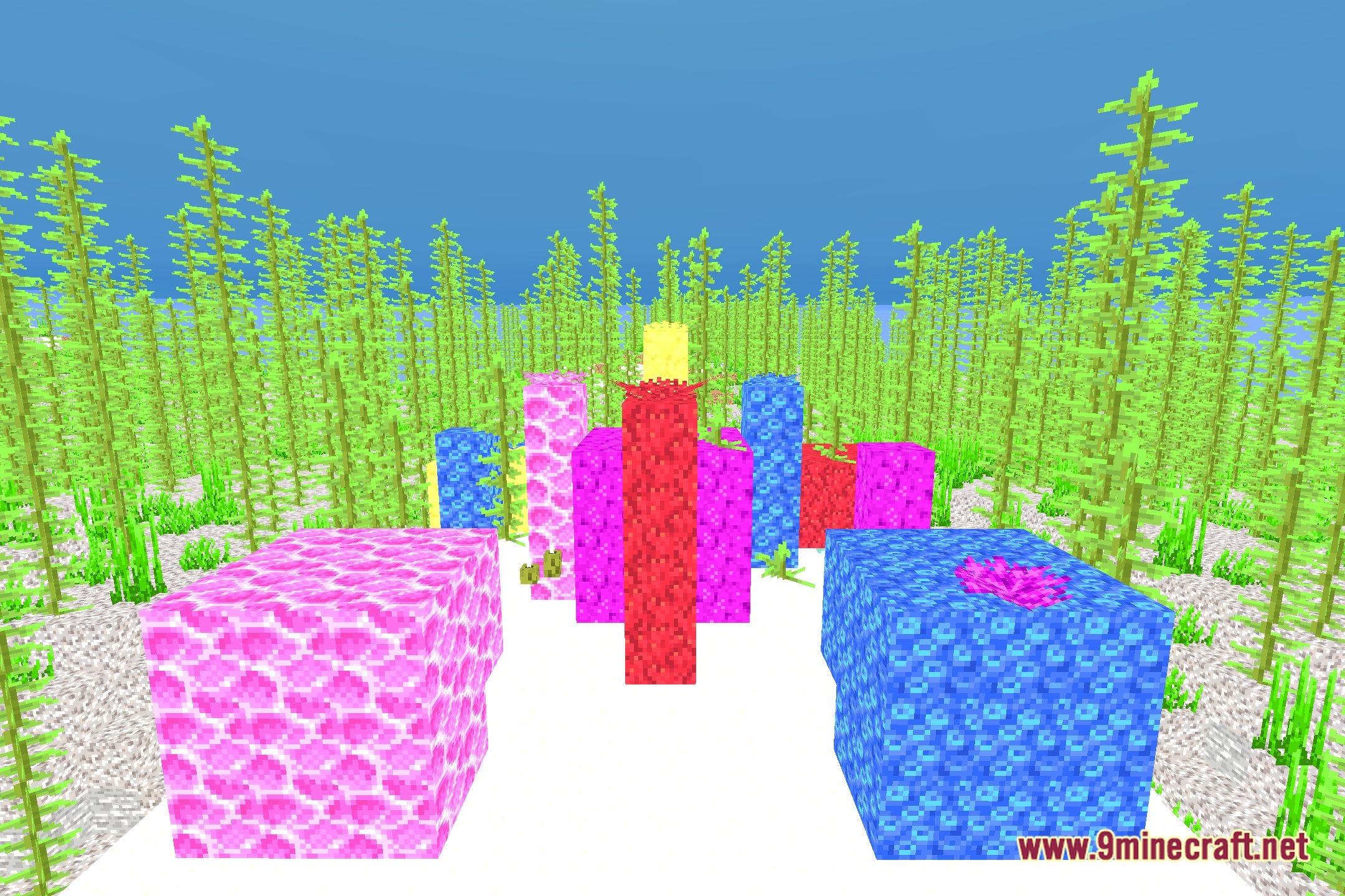 TB Shaders Screenshot 5