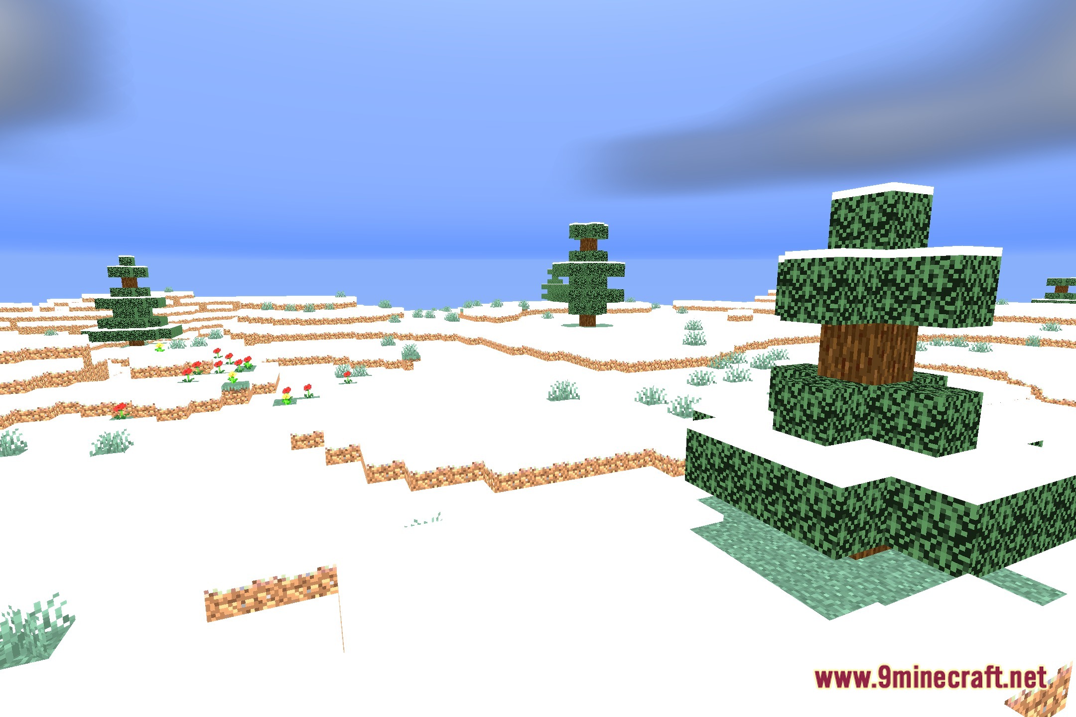 TB Shaders Screenshot 7