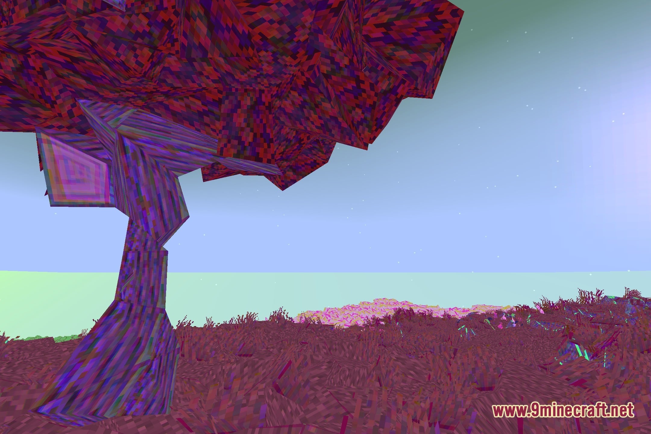 Talax's Lobotomy Shaders Screenshot 4