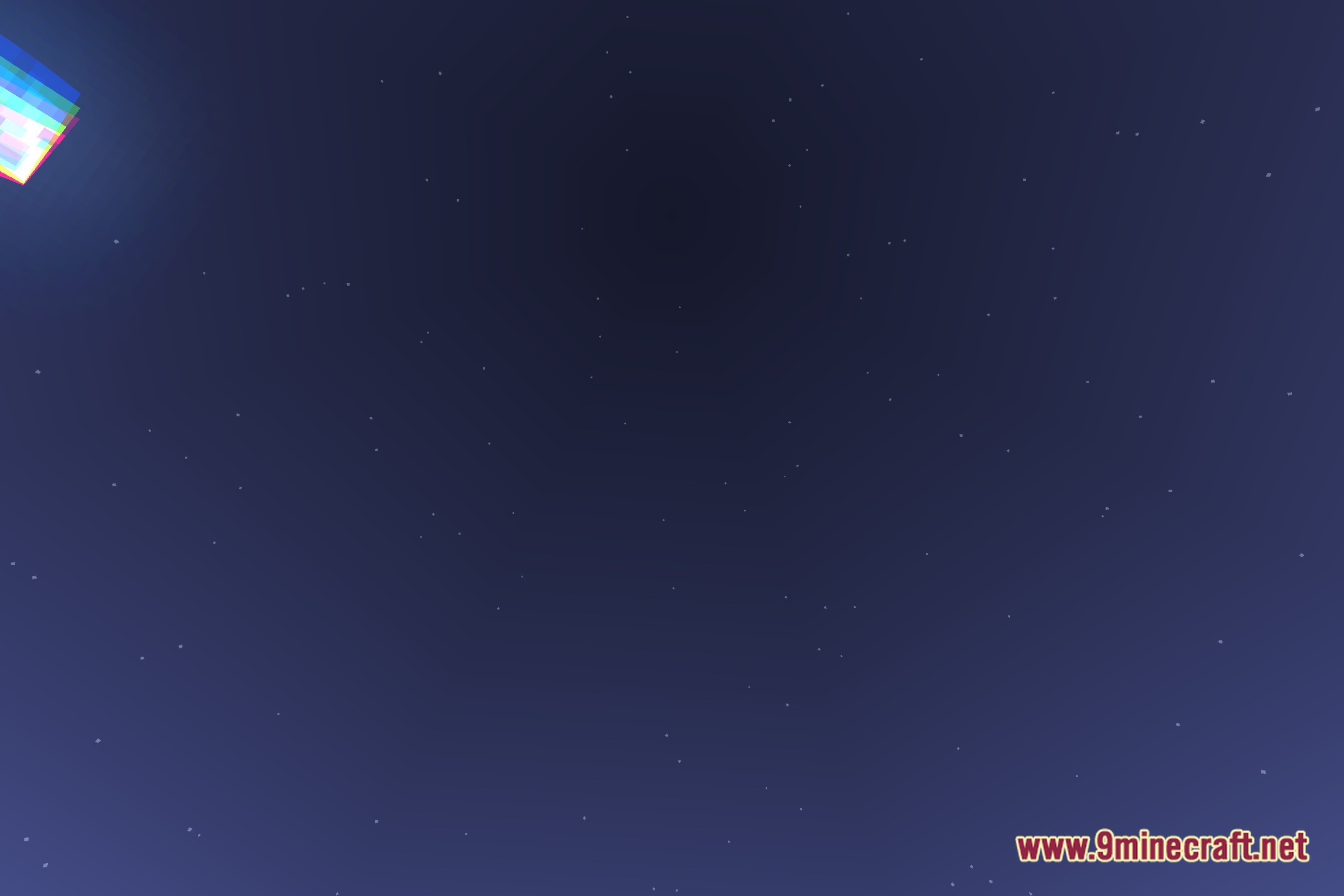 Talax's Lobotomy Shaders Screenshot 7