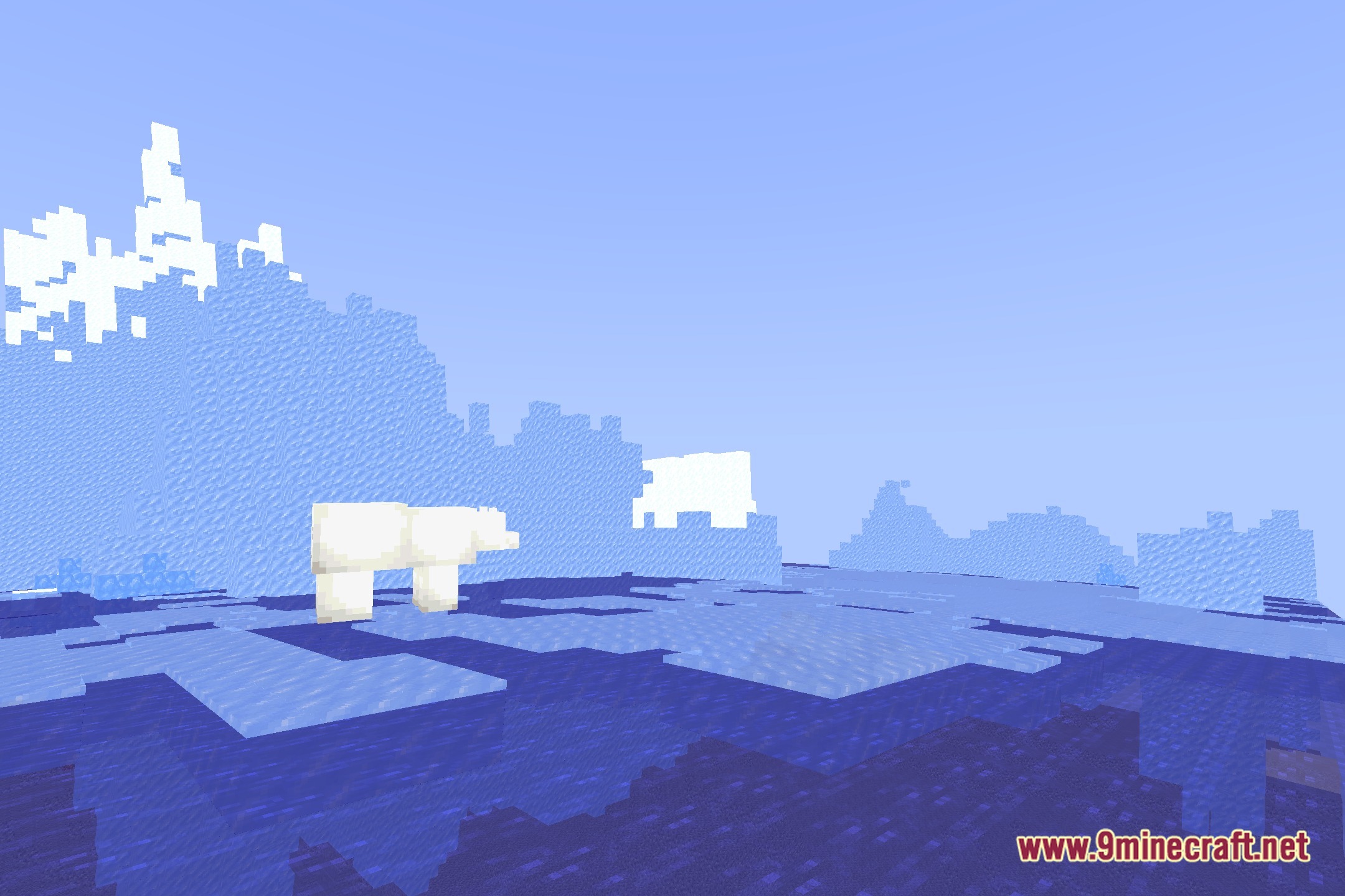 The Cursed Shaders Screenshot 11